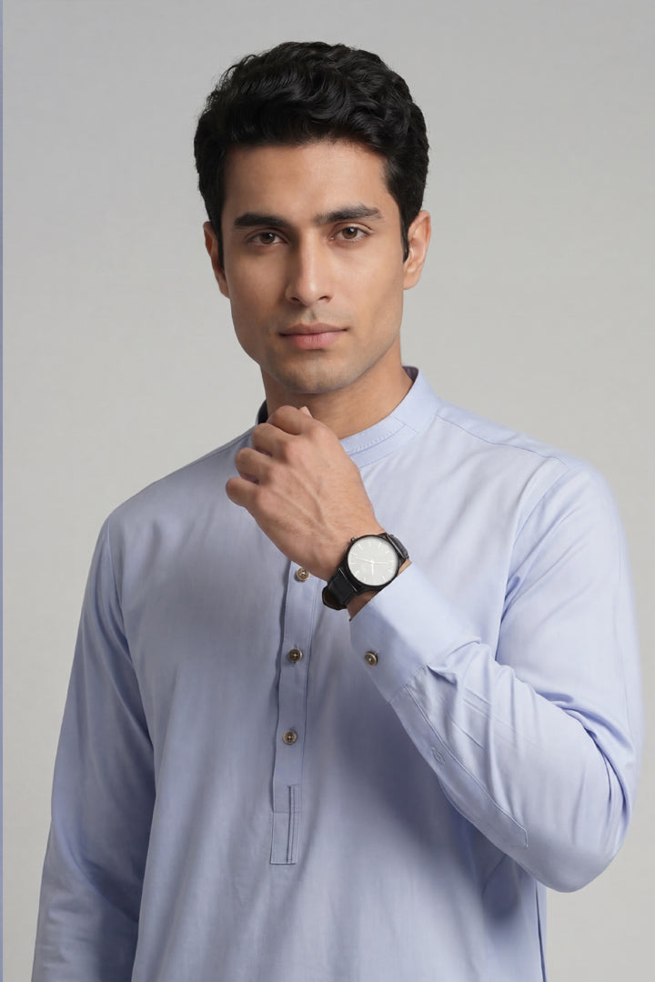 2 Piece - Naqsh Suit With Box - 42608024