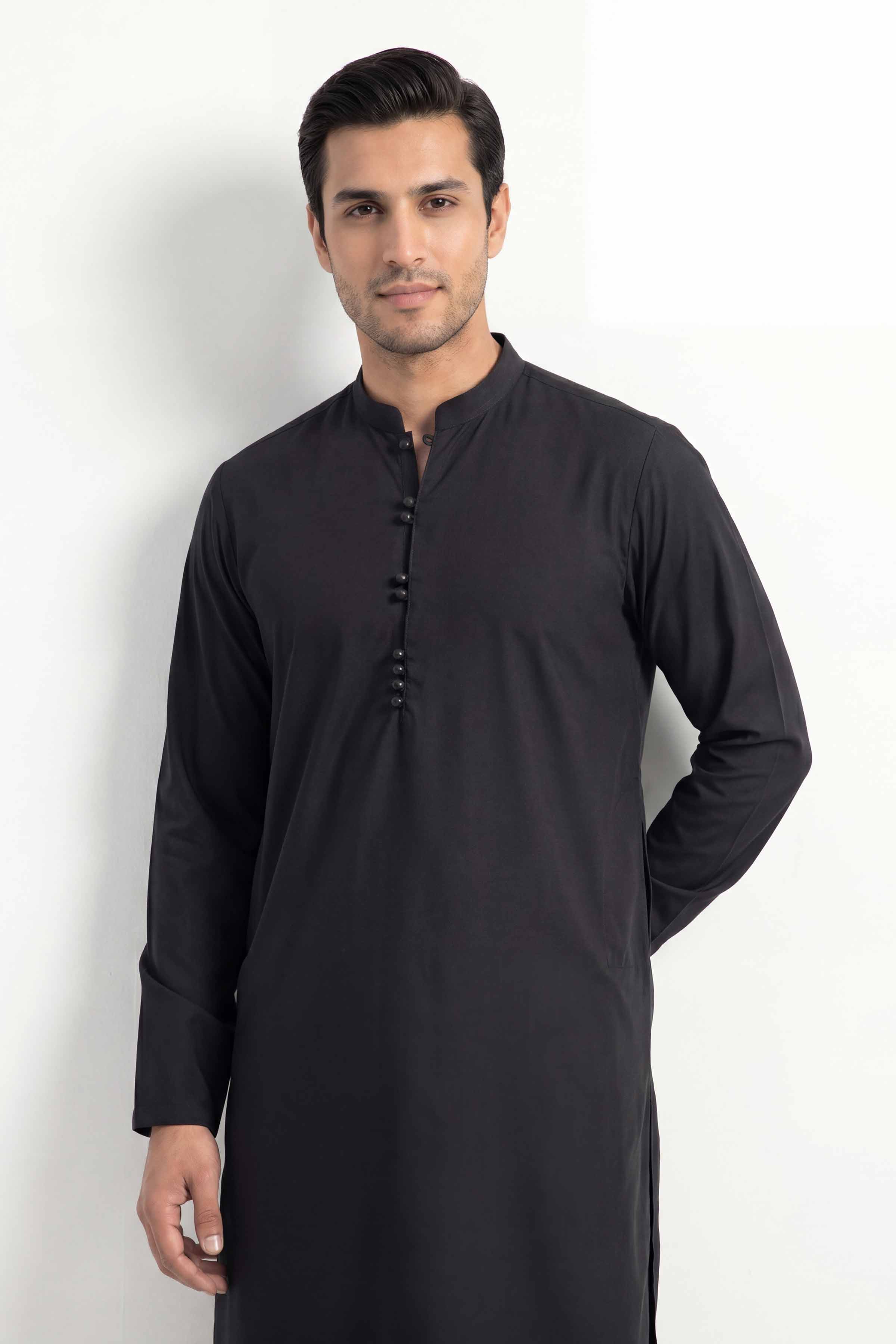 2 Piece - Naqsh Suit - 42608031