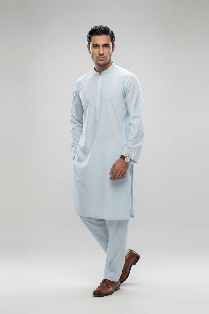 2 Piece - Naqsh Suit With Box - 42608046
