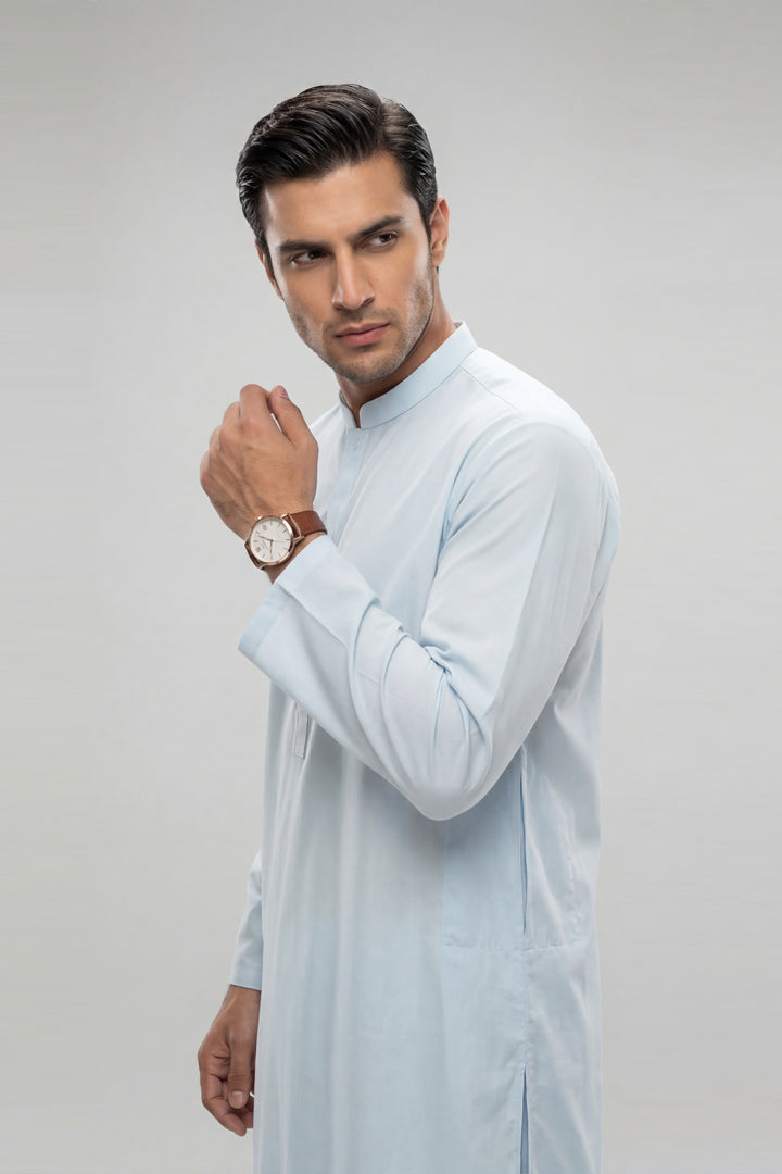 2 Piece - Naqsh Suit With Box - 42608046