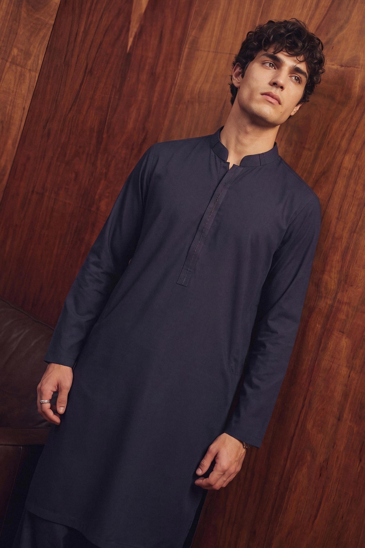 2 Piece - Naqsh Suit - 42608068 - for Men - Men Collection | Nishat | Shop Online