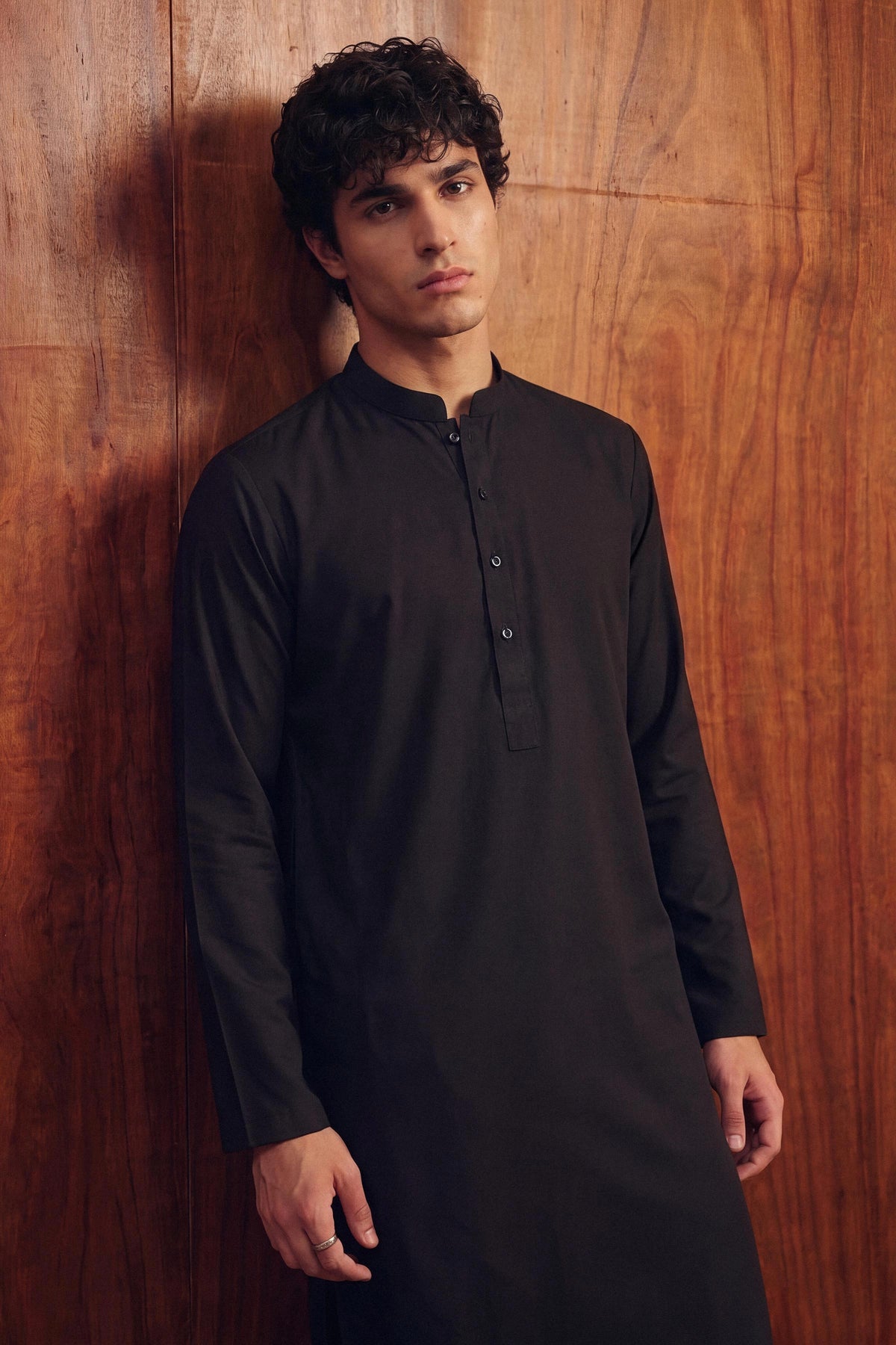 2 Piece - Naqsh Suit With Box - 42608076 - for Men - Men Collection | Nishat | Shop Online