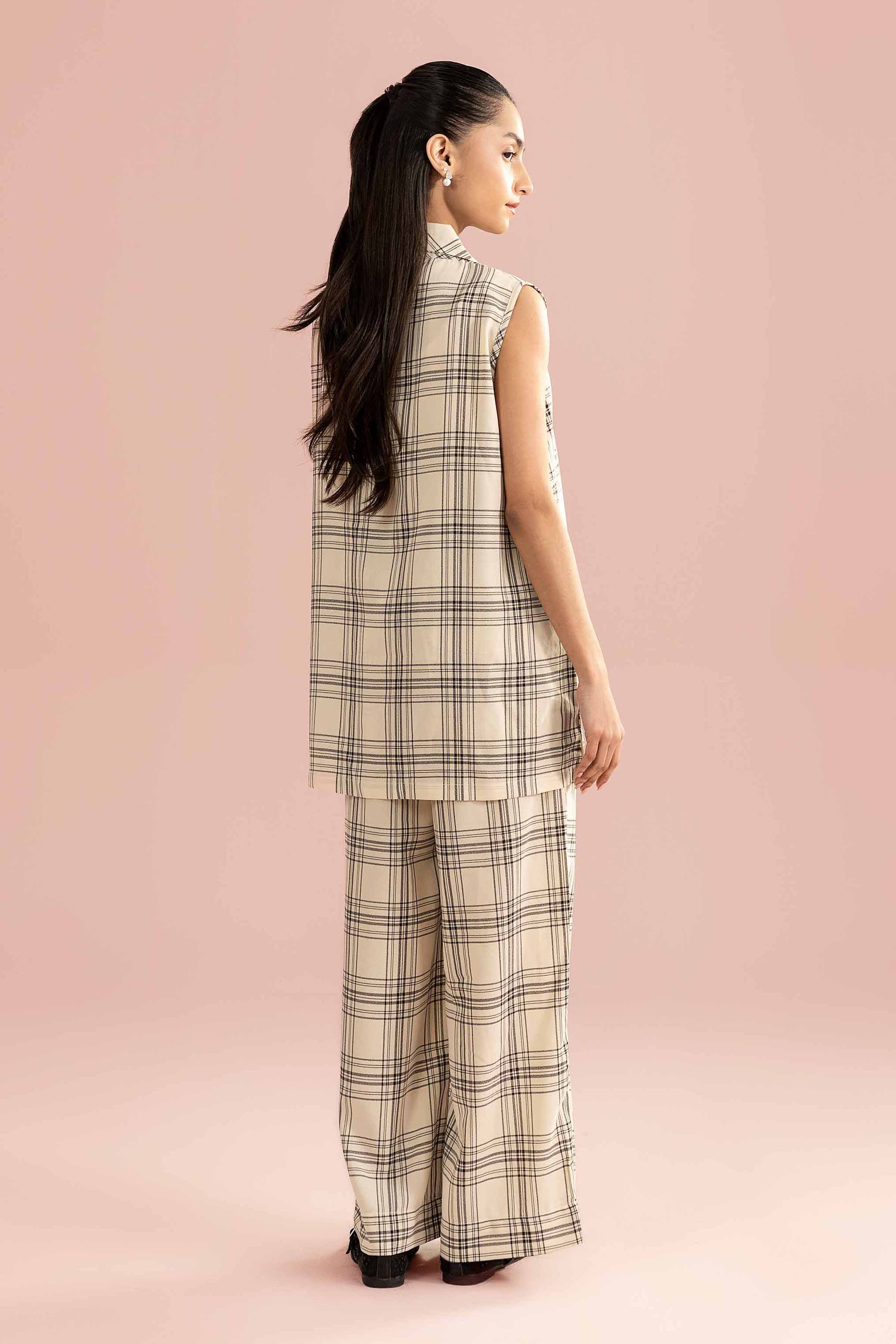 2 Piece - Printed Suit - AS26-59 for Women - Pret Collection | Nishat | Shop Online