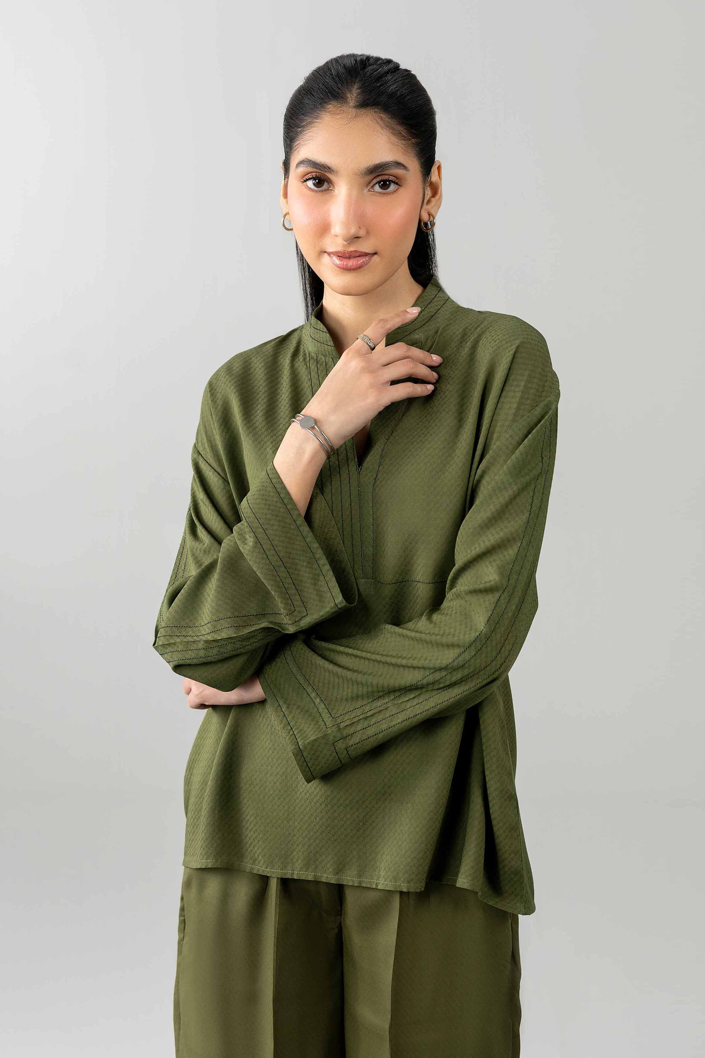 2 Piece - Solid Suit - AS26-67