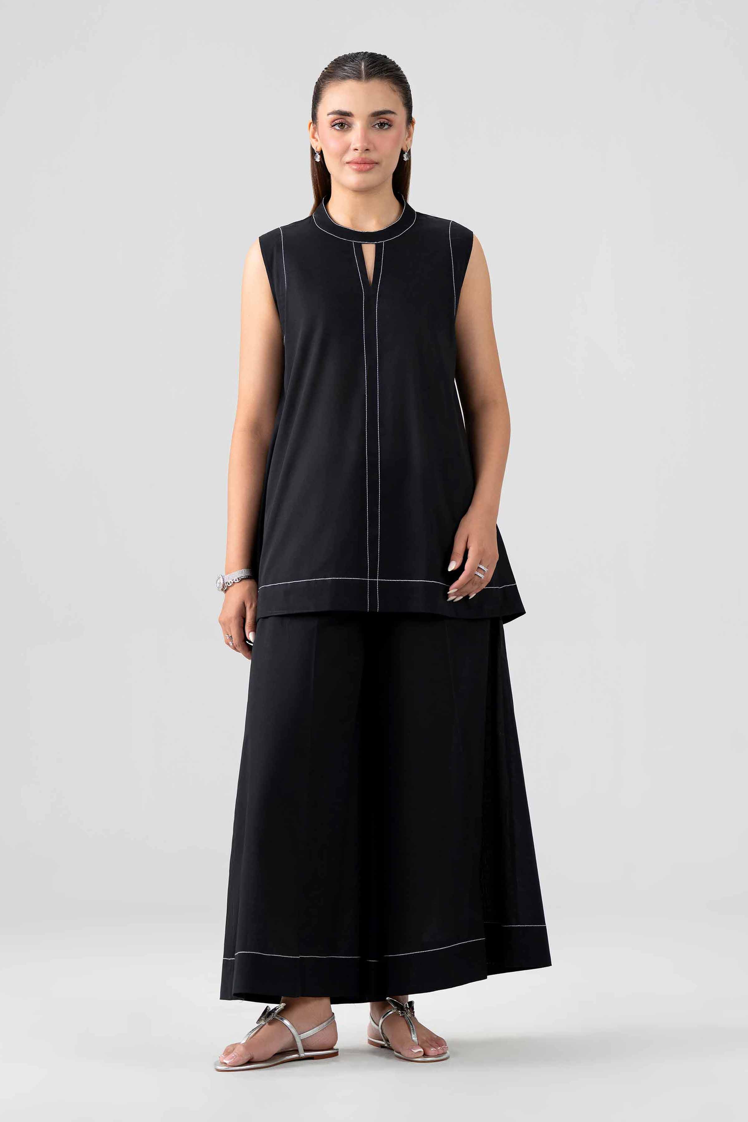 2 Piece - Solid Suit - AS26-79