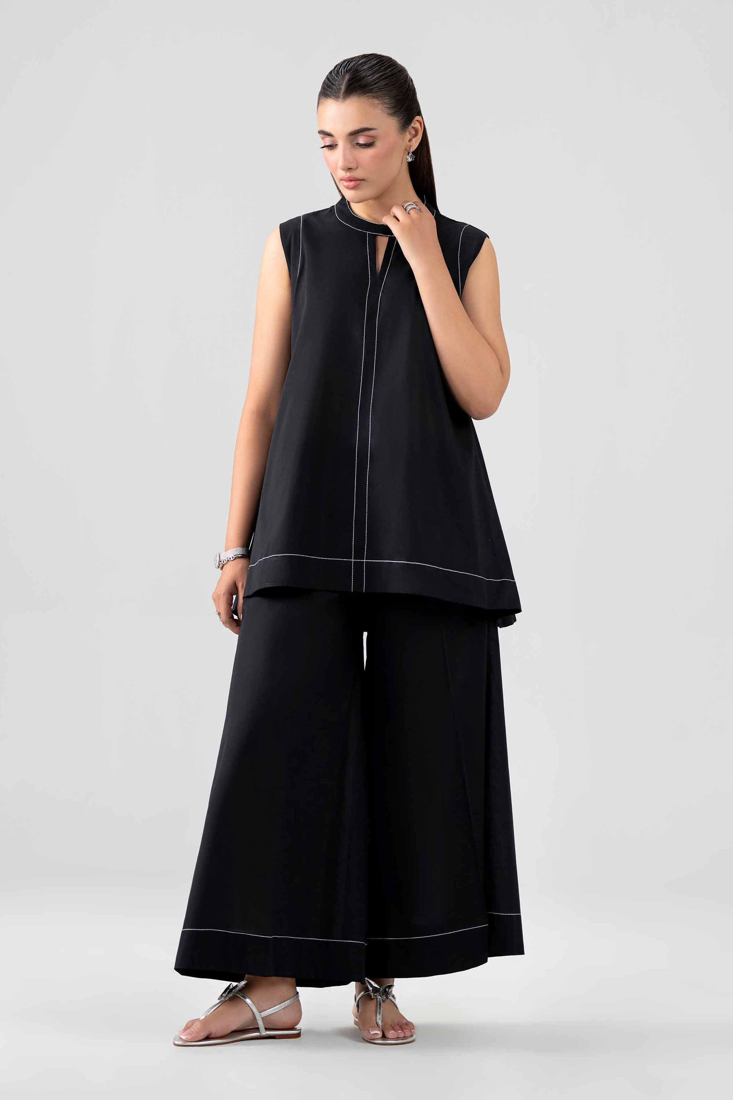 2 Piece - Solid Suit - AS26-79