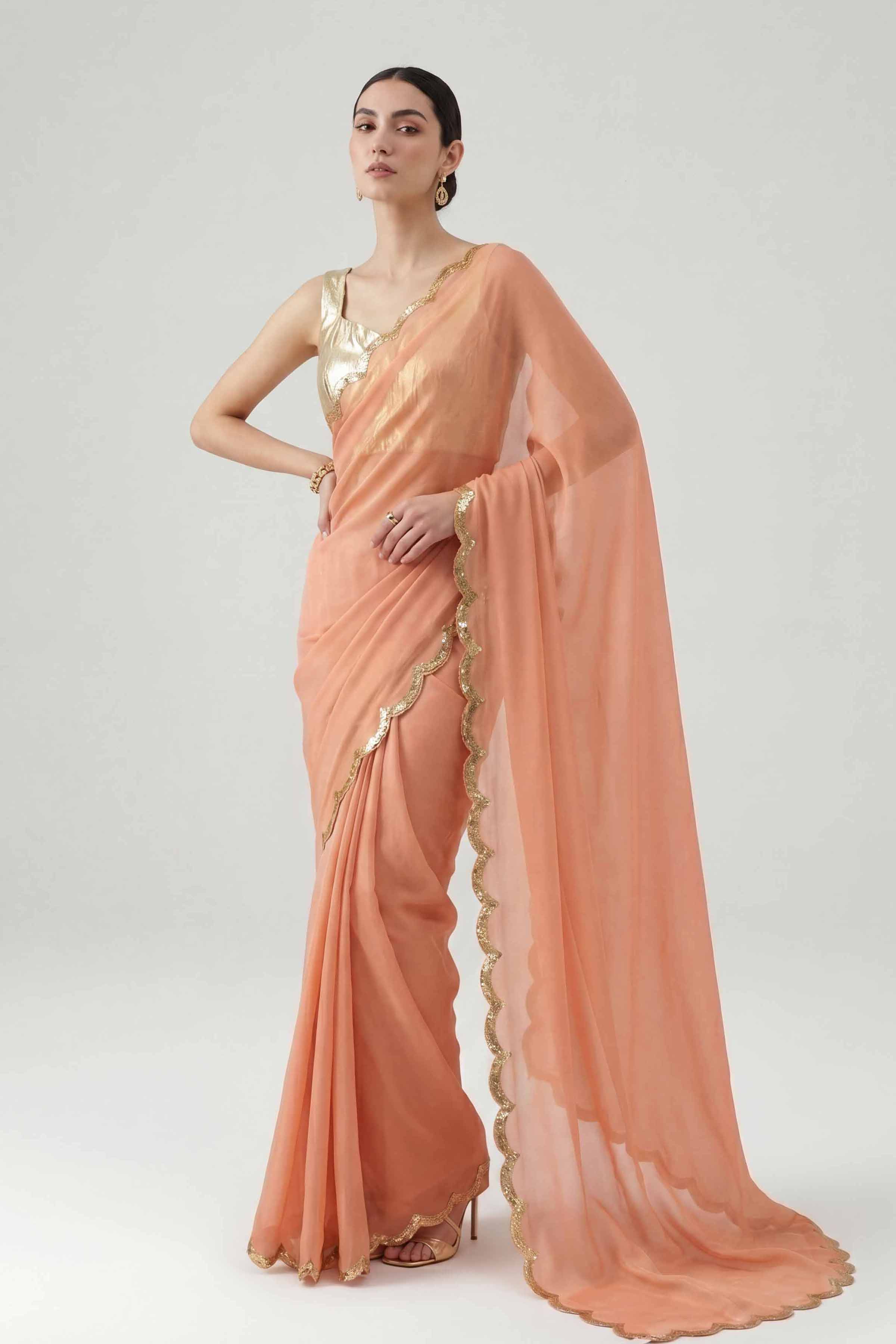 ANCHAL - CBS26-05