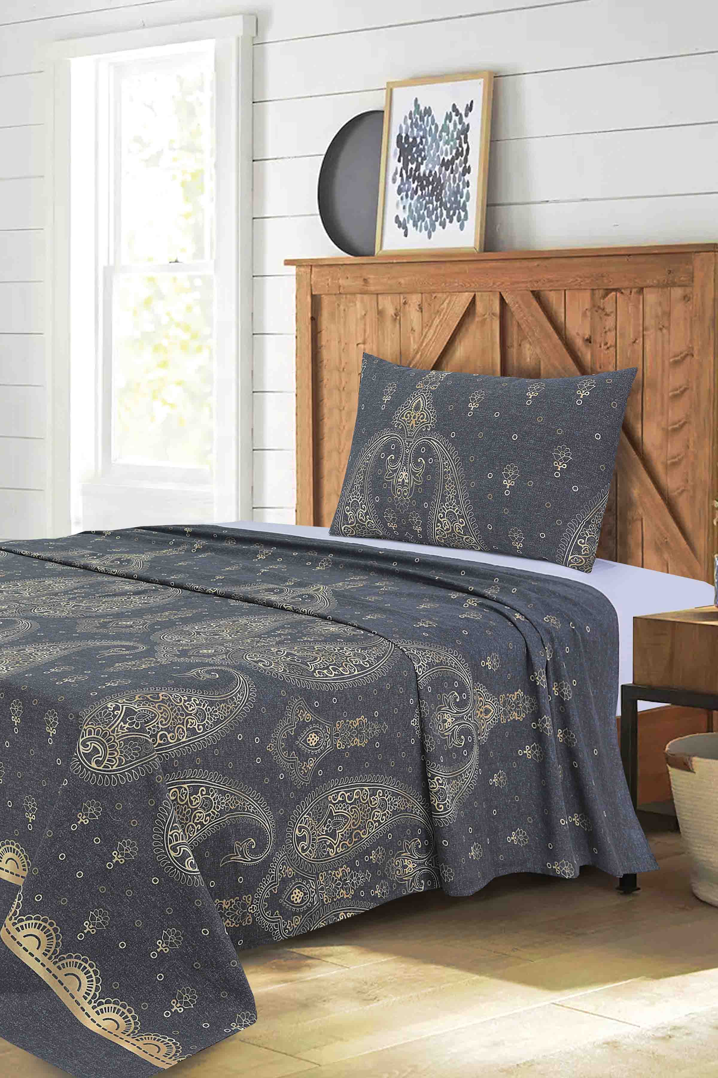 Bed Sheet/Sheet Set Nishat NISHAT