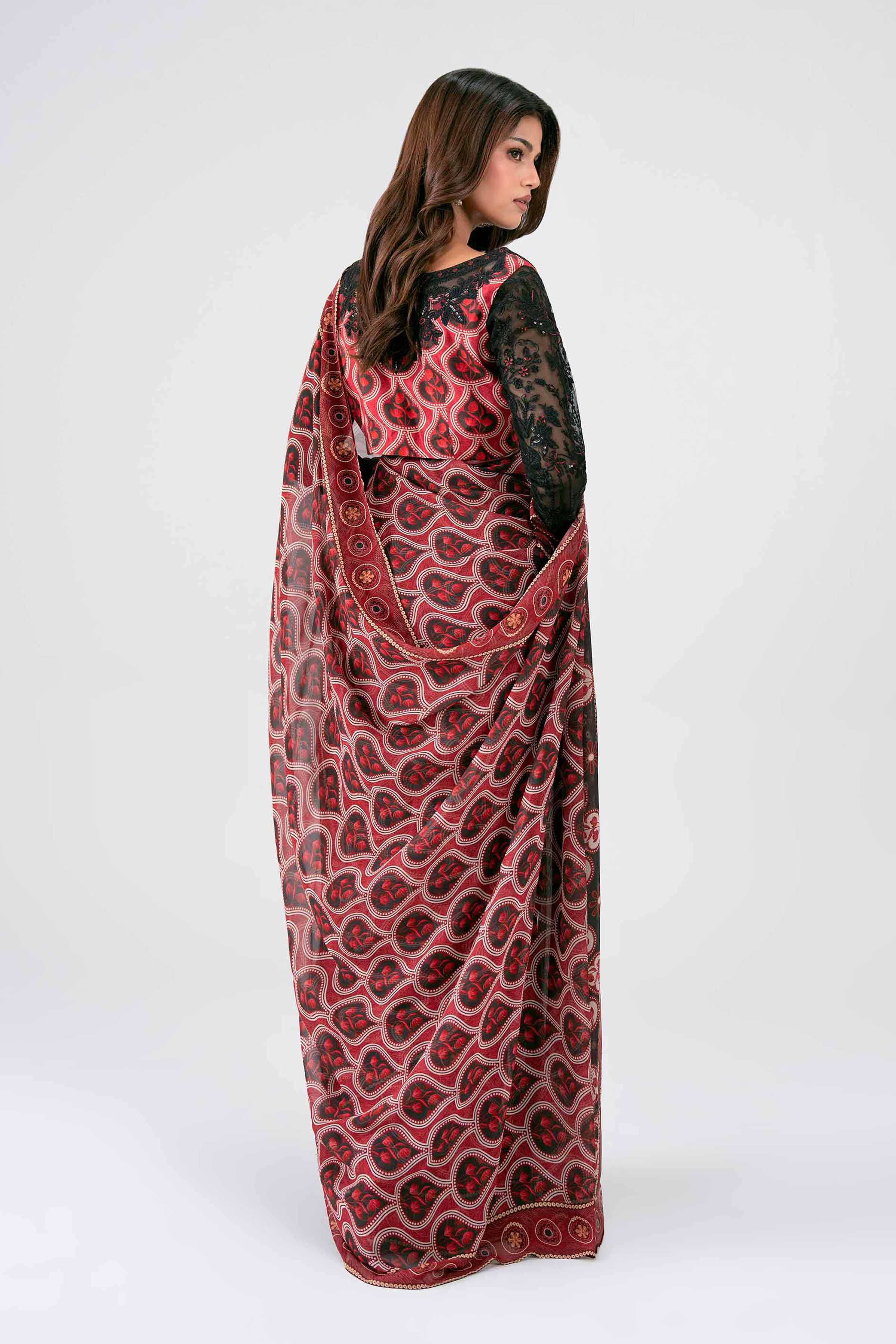ANCHAL - KBS26-03
