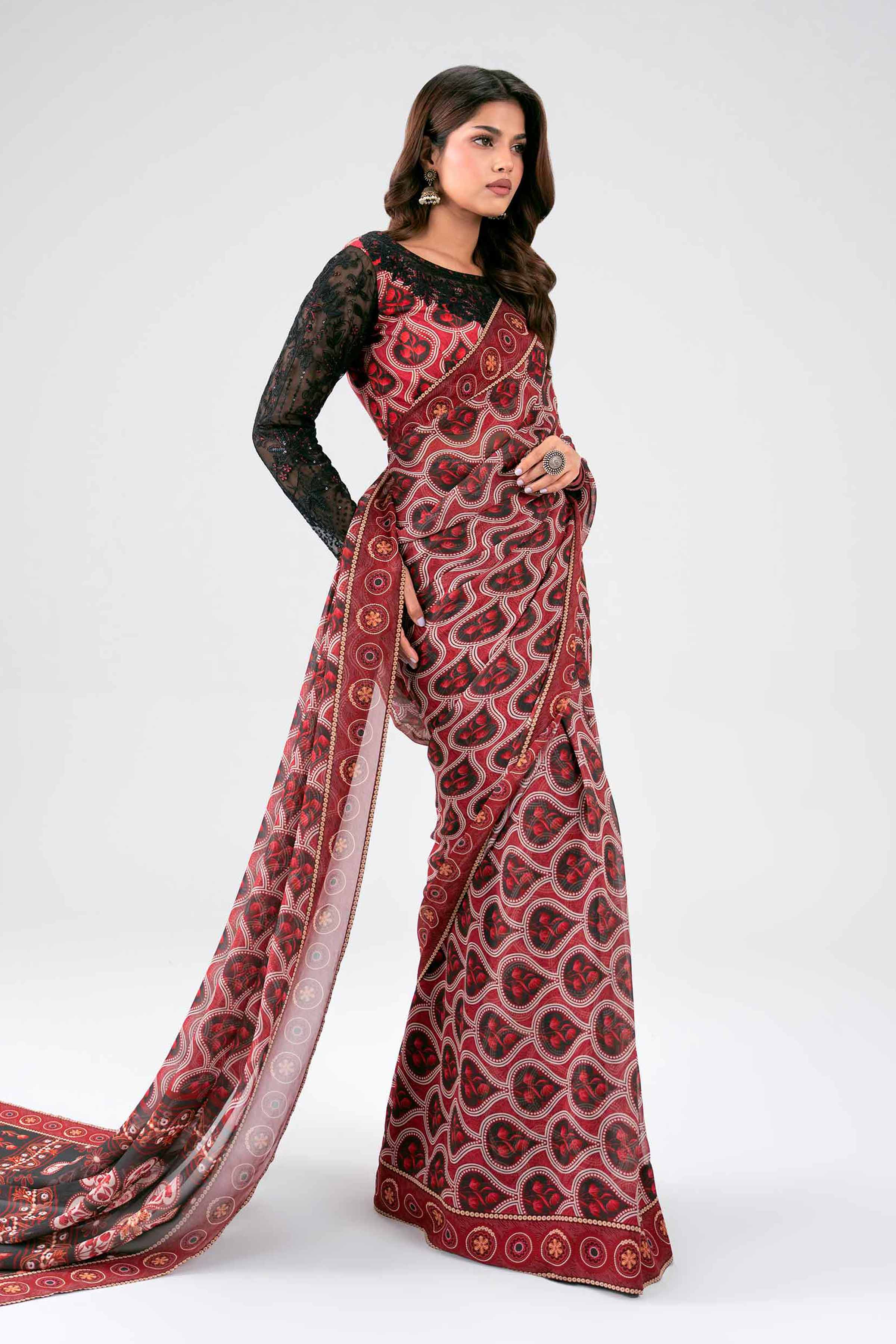 ANCHAL - KBS26-03