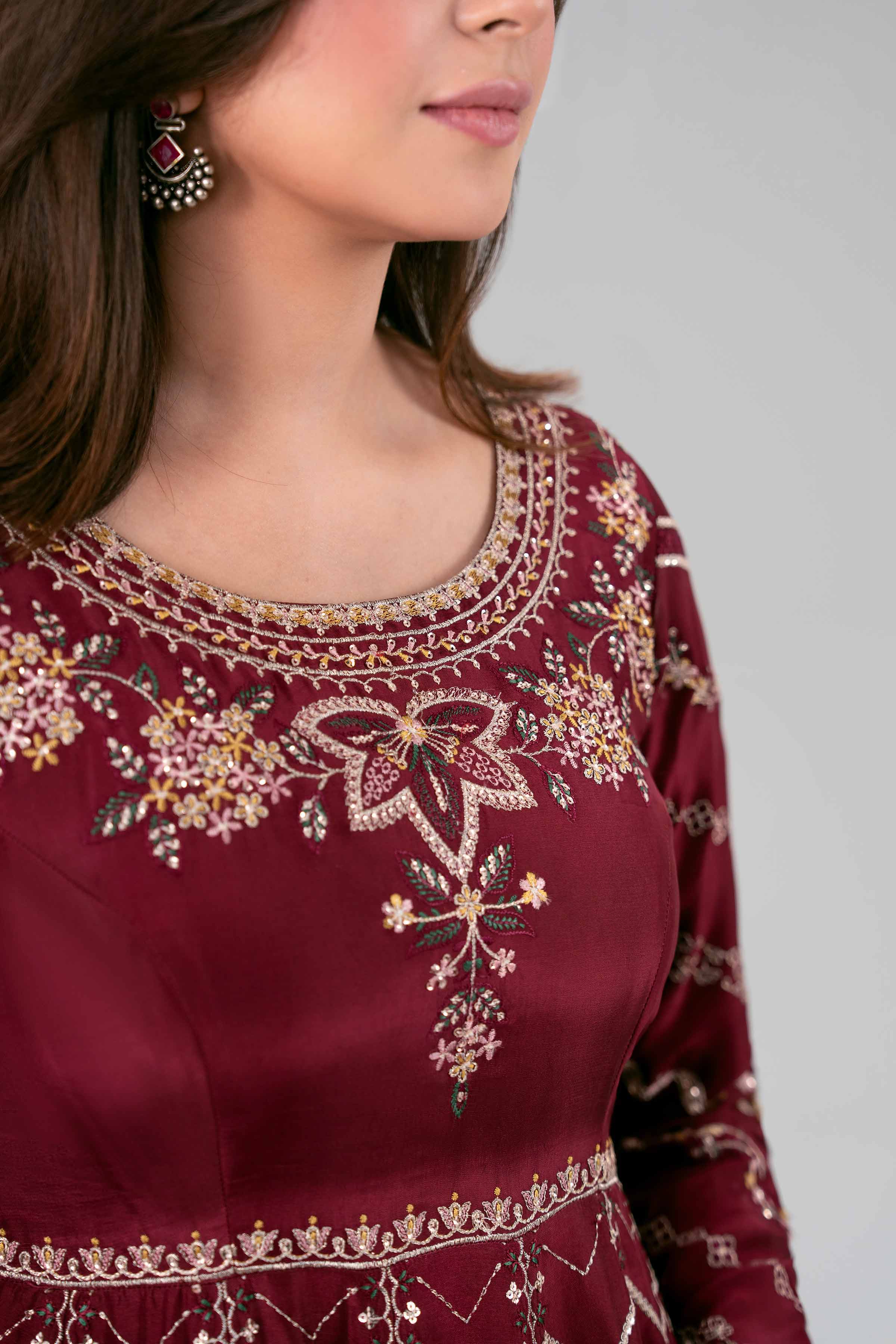 NOORI - KBS26-101