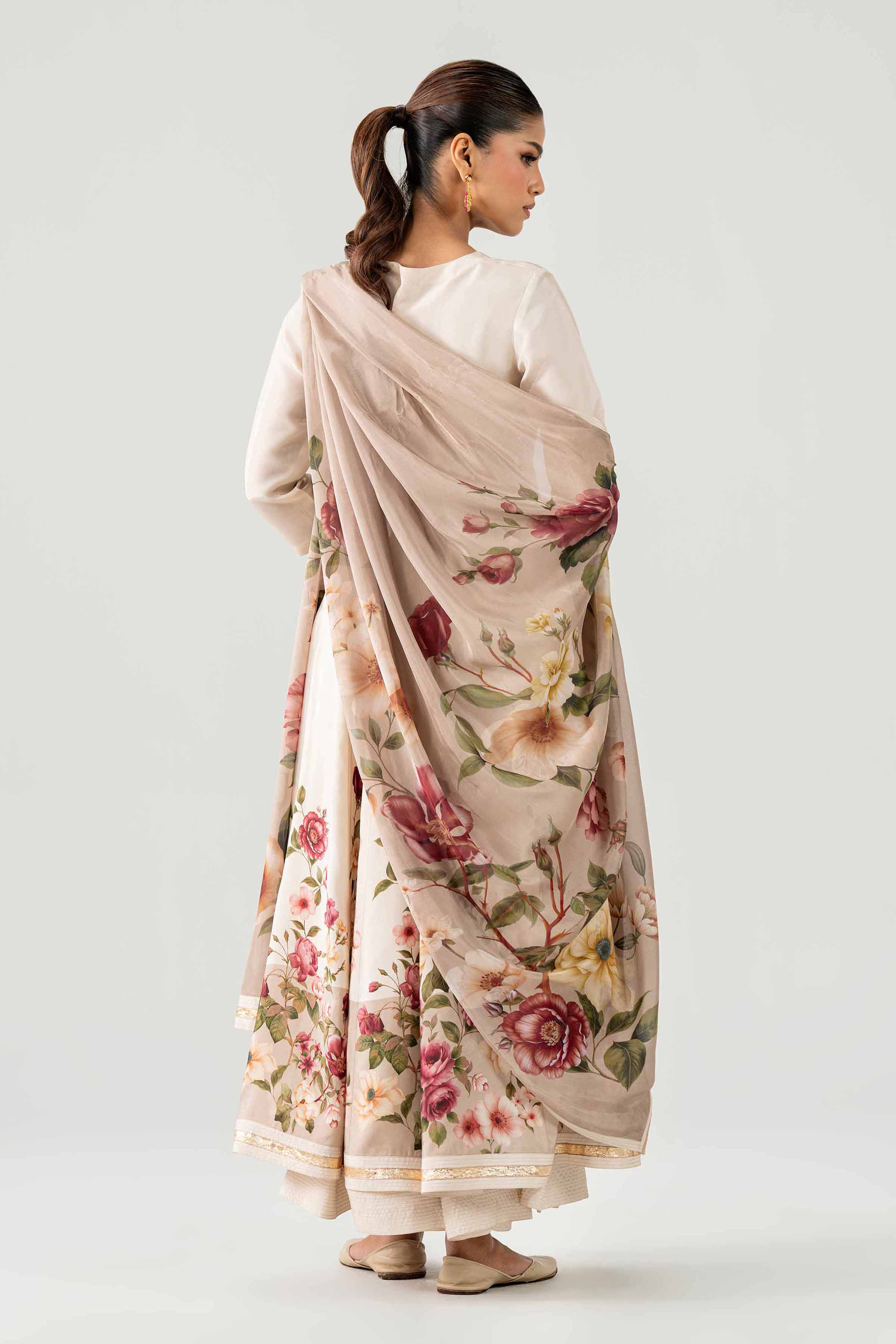 NOORI - KBS26-104