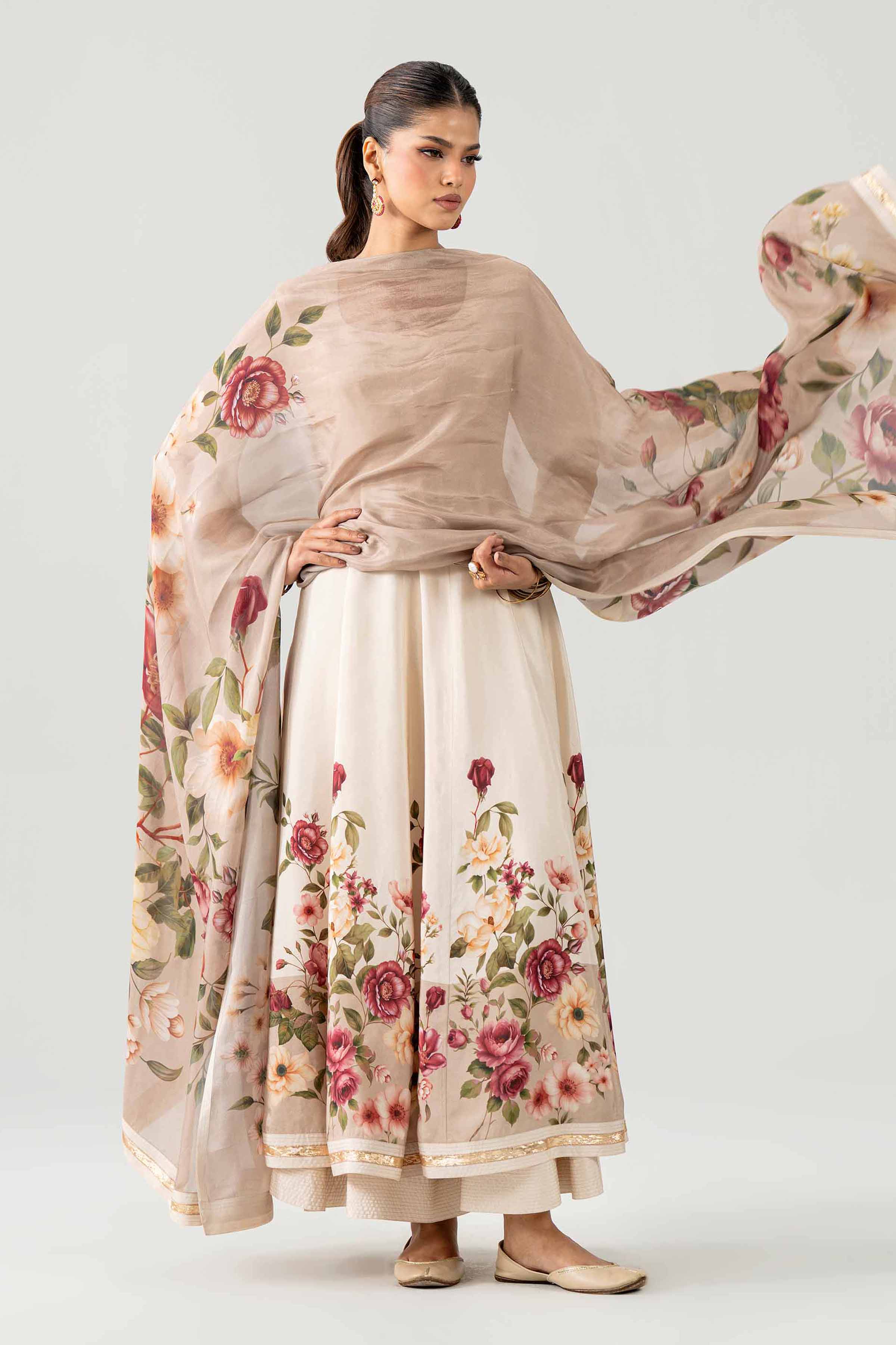 NOORI - KBS26-104