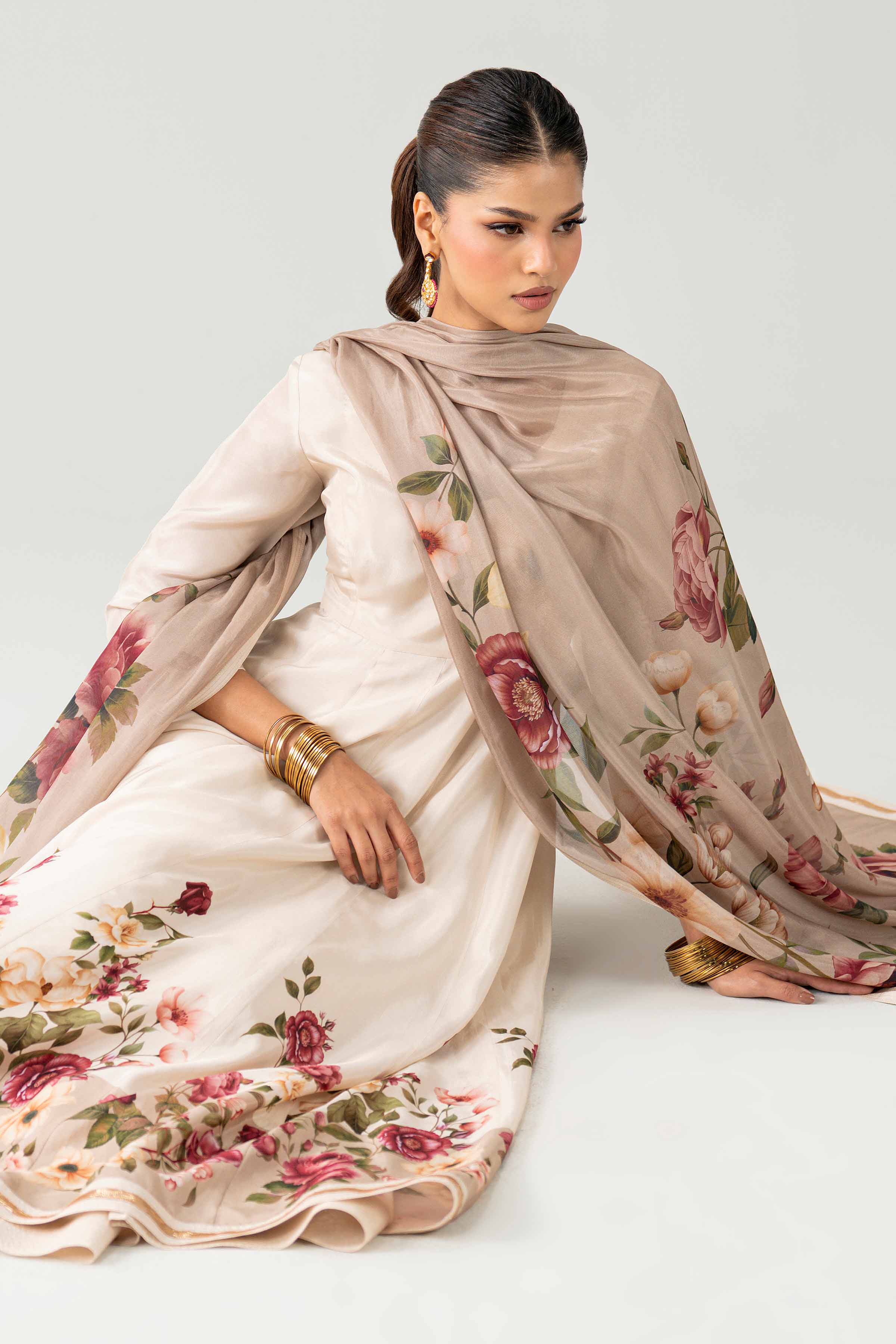 NOORI - KBS26-104