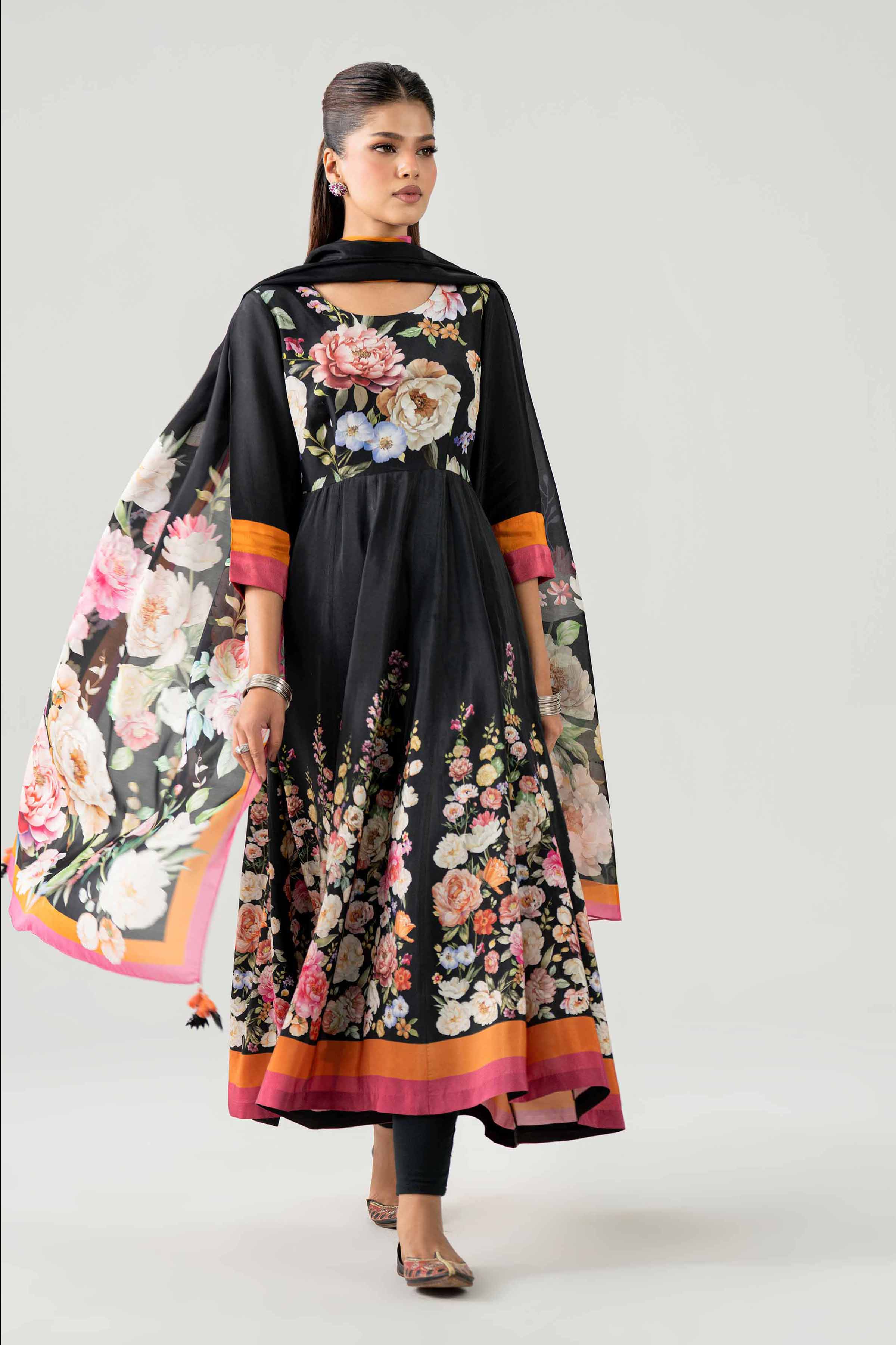 NOORI - KBS26-105
