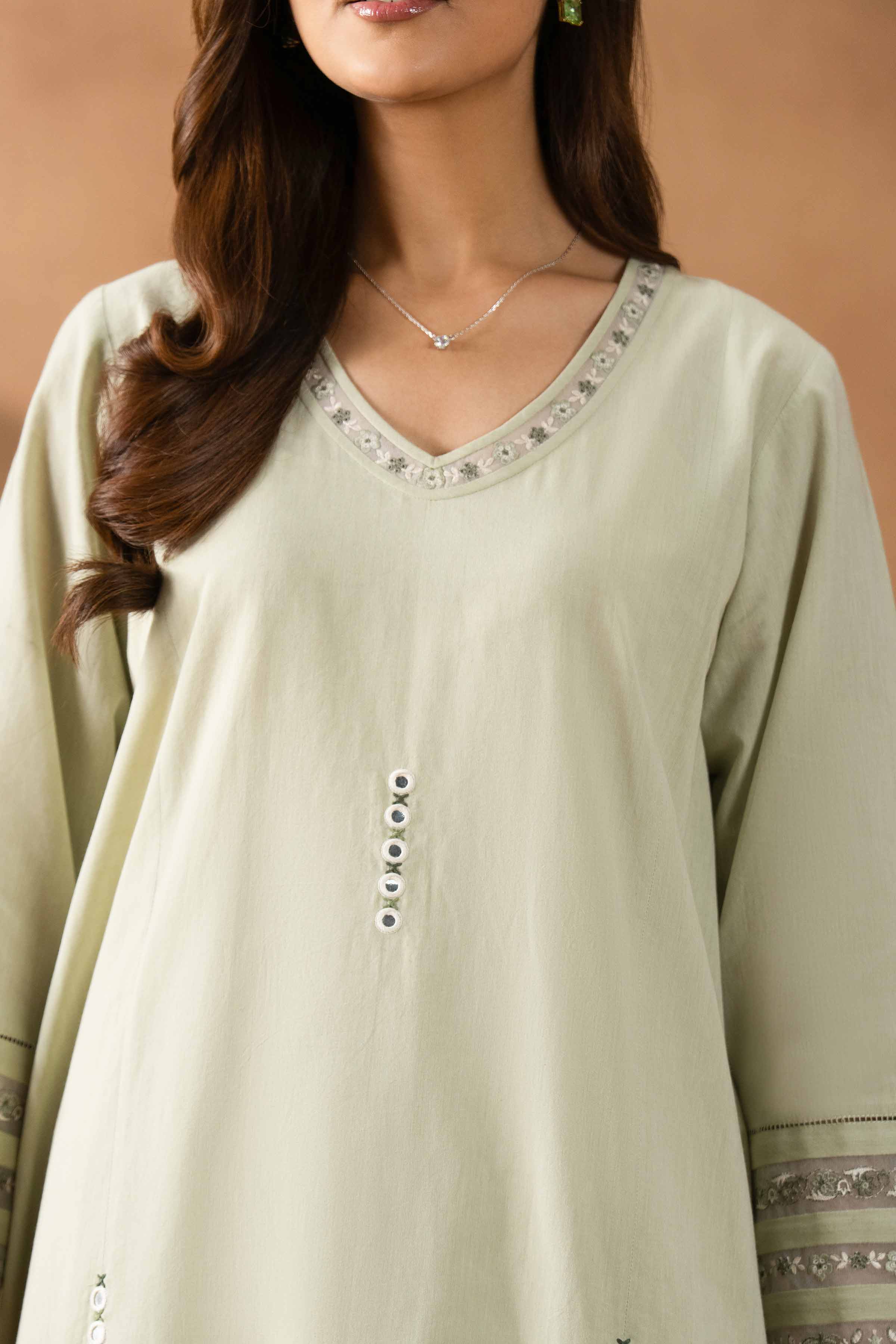 RAWAYAT - KBS26-15
