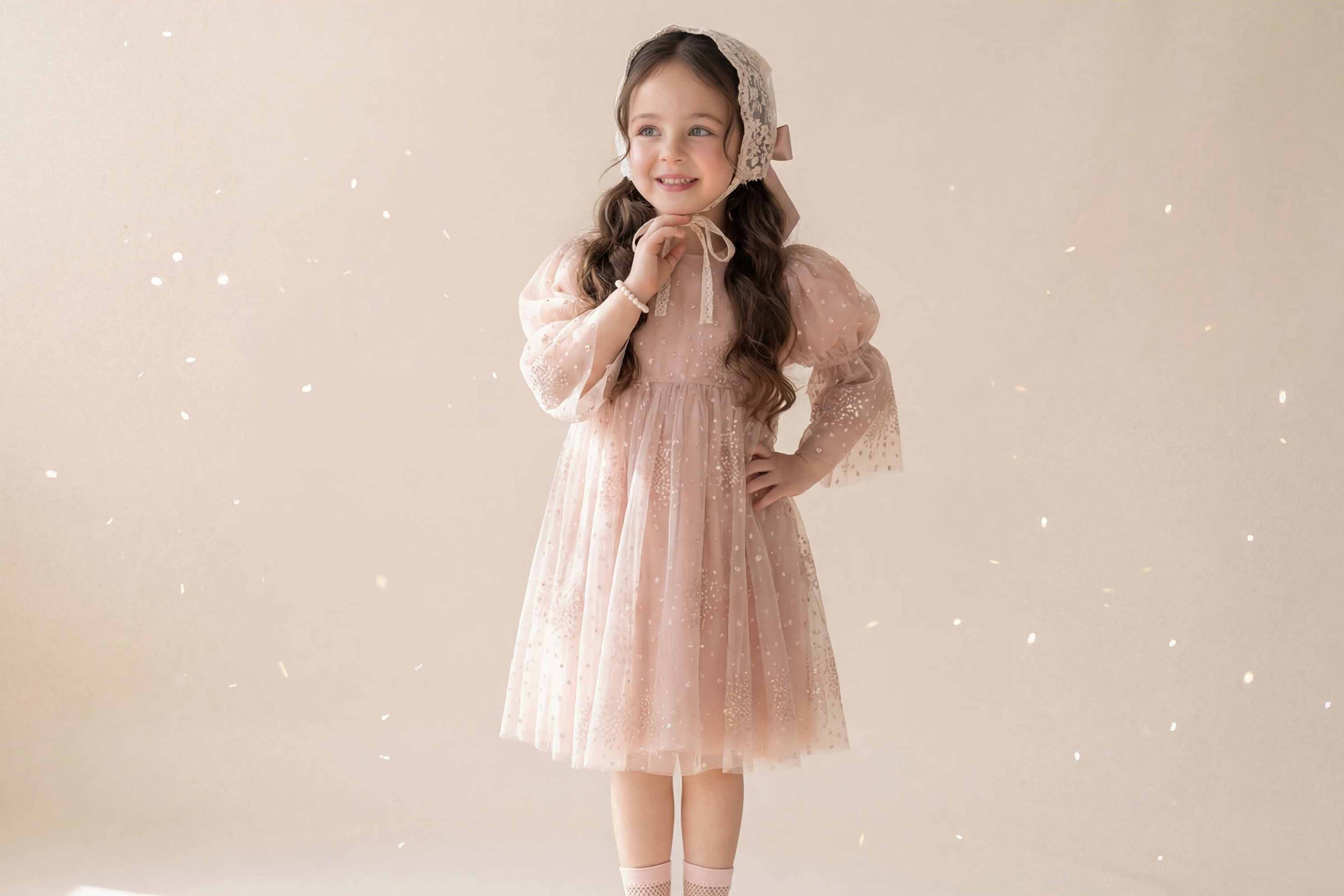 PRINCESS - KBS26-30