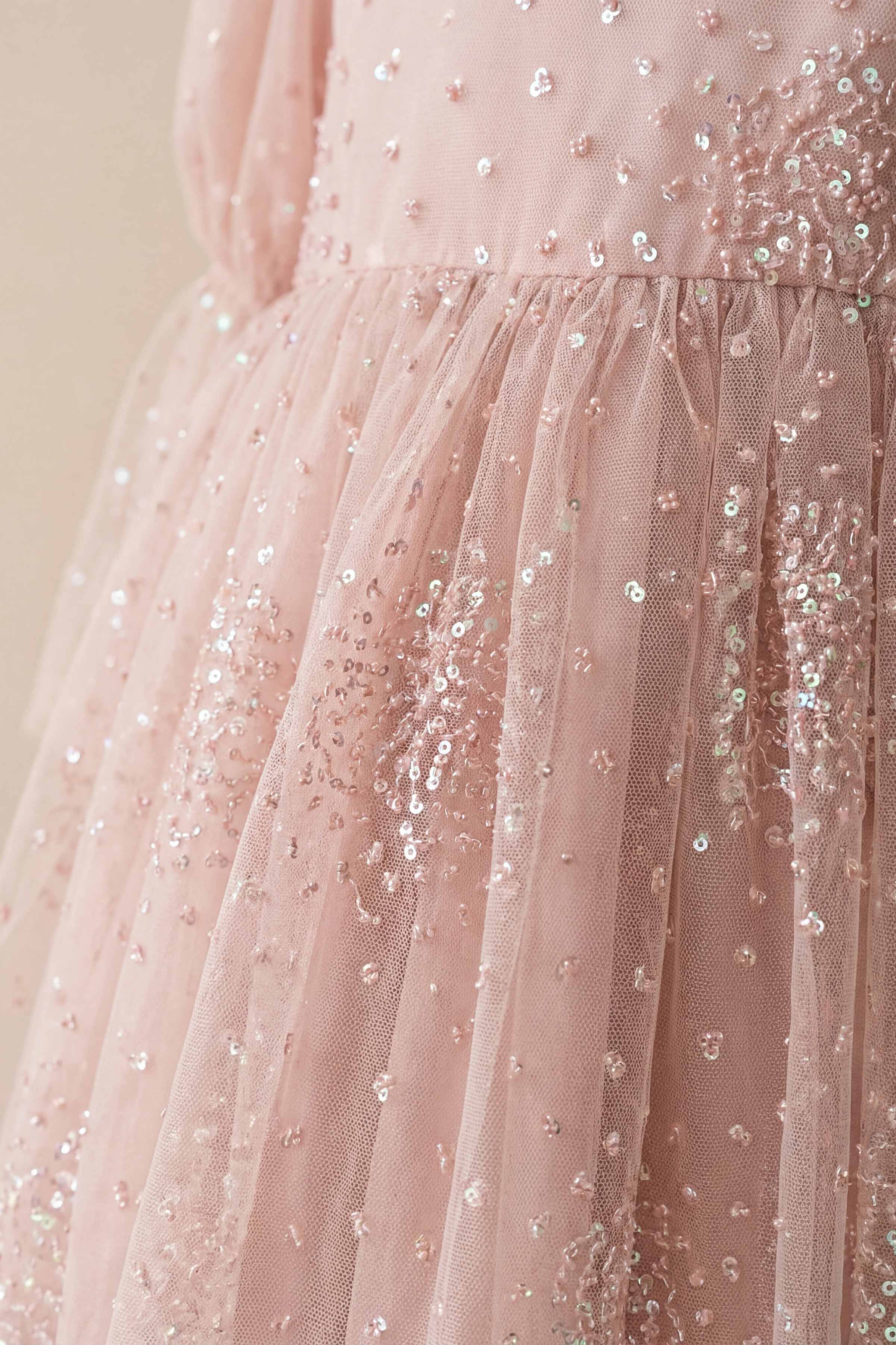 PRINCESS - KBS26-30