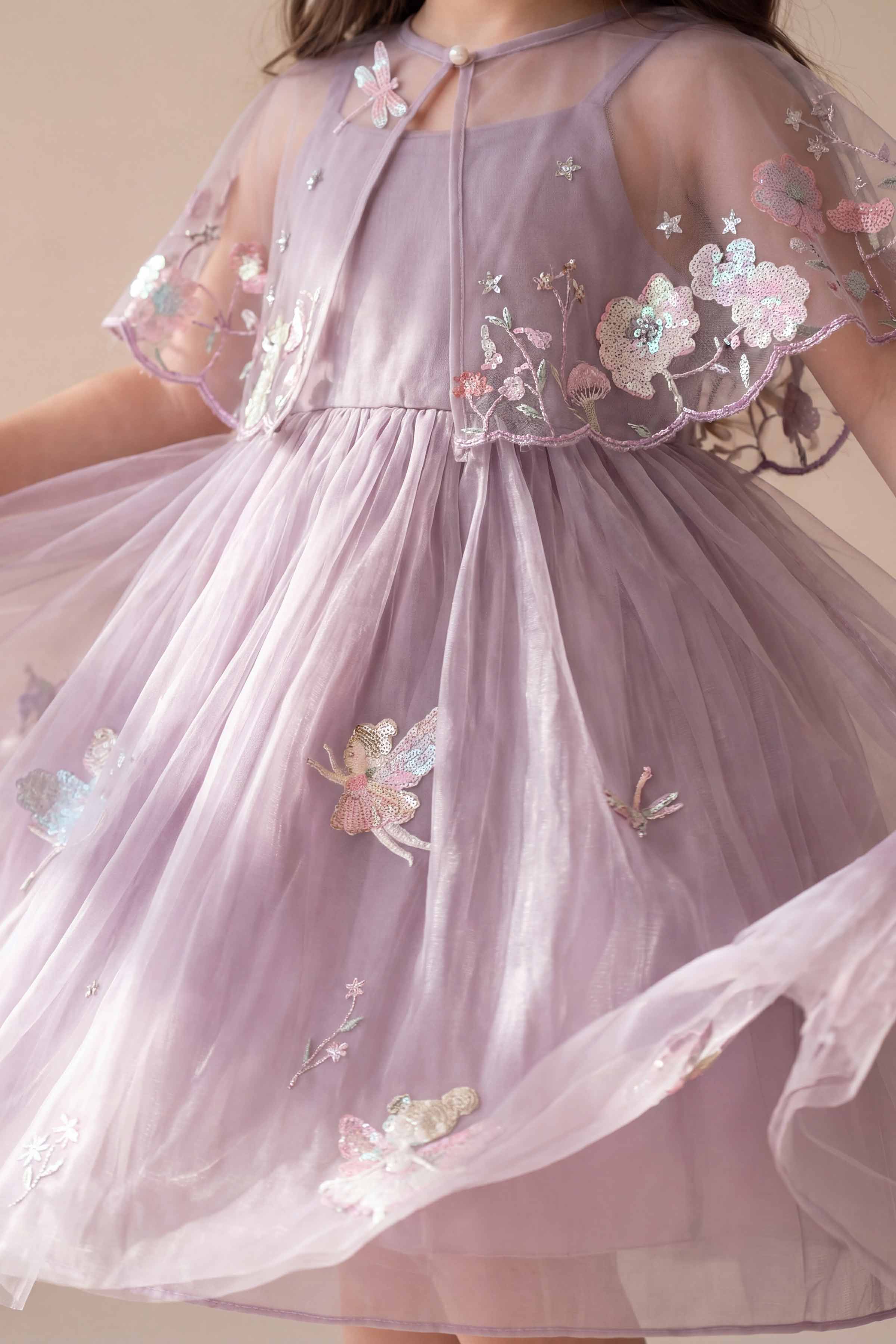 PRINCESS - KBS26-32