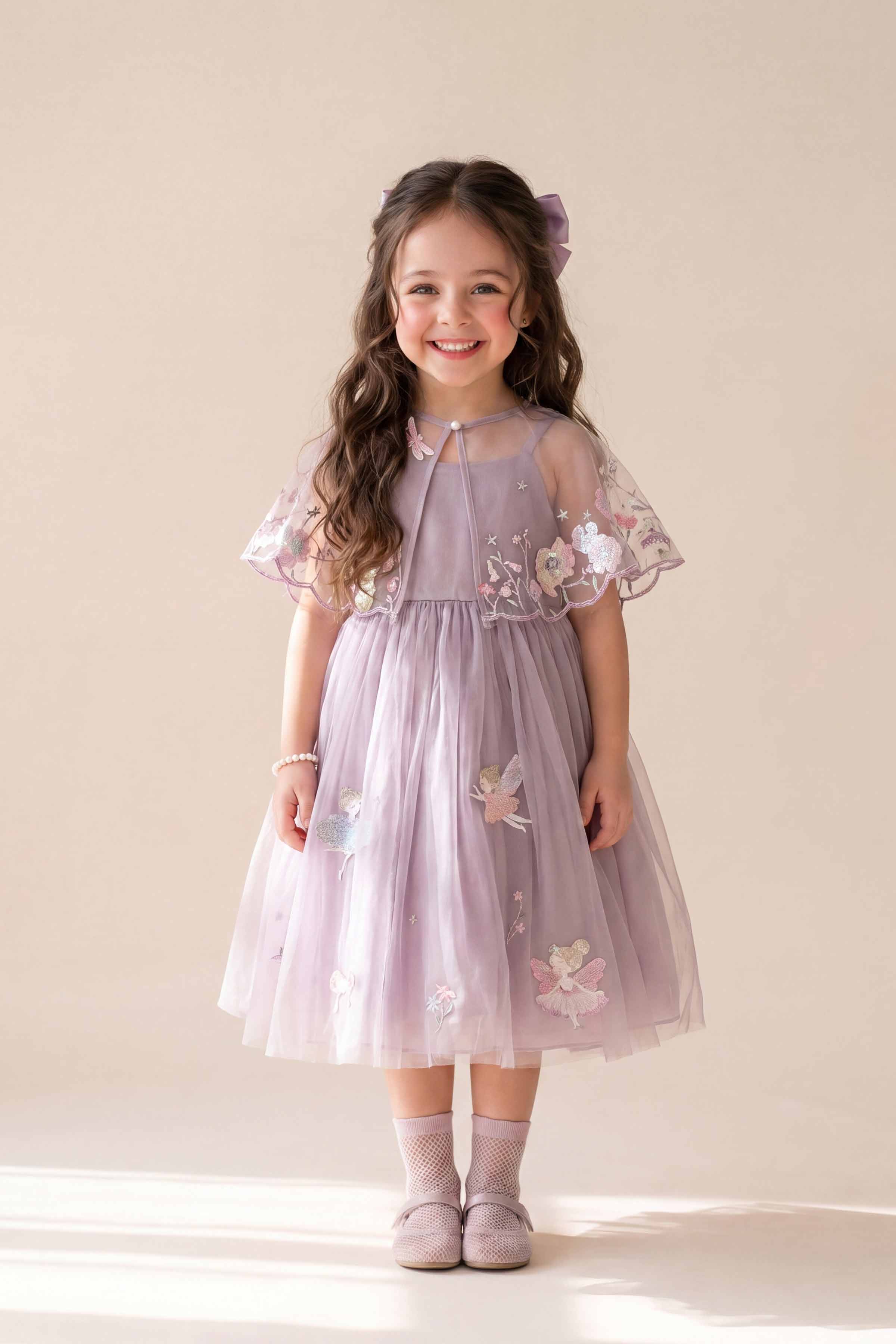 PRINCESS - KBS26-32