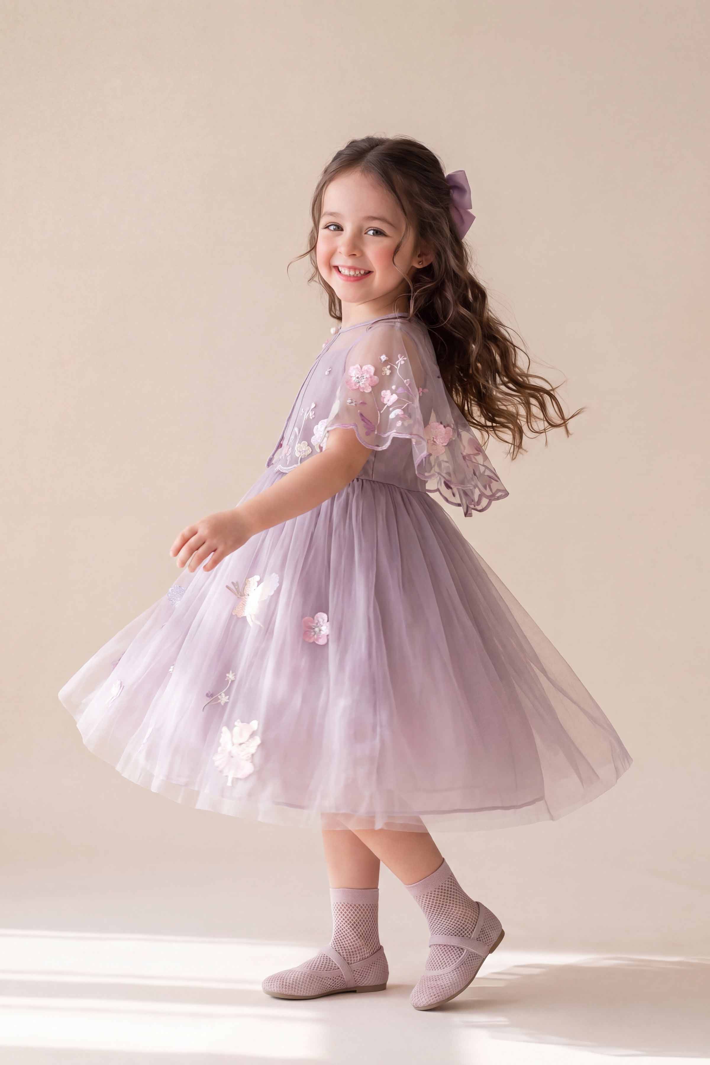 PRINCESS - KBS26-32