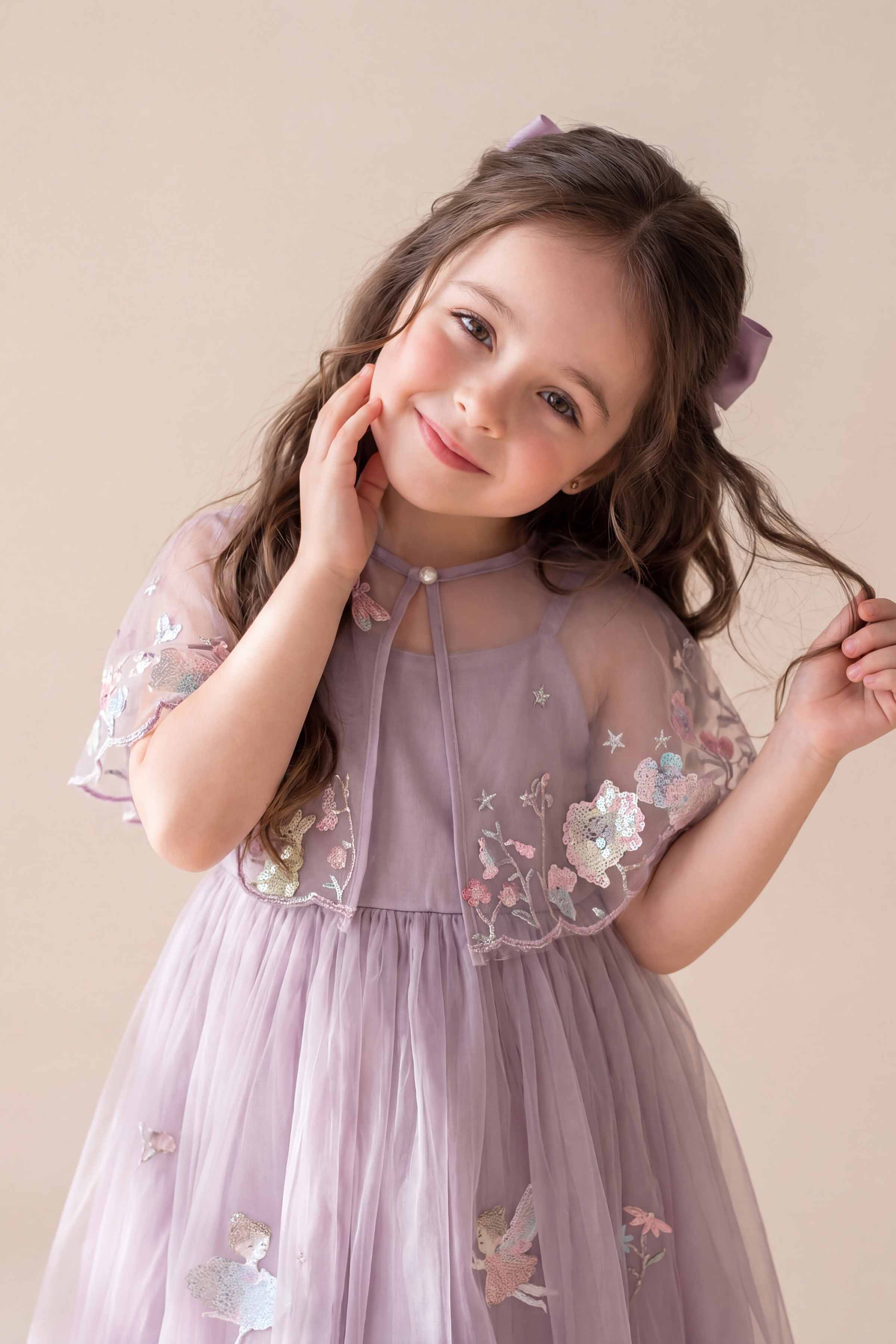 PRINCESS - KBS26-32