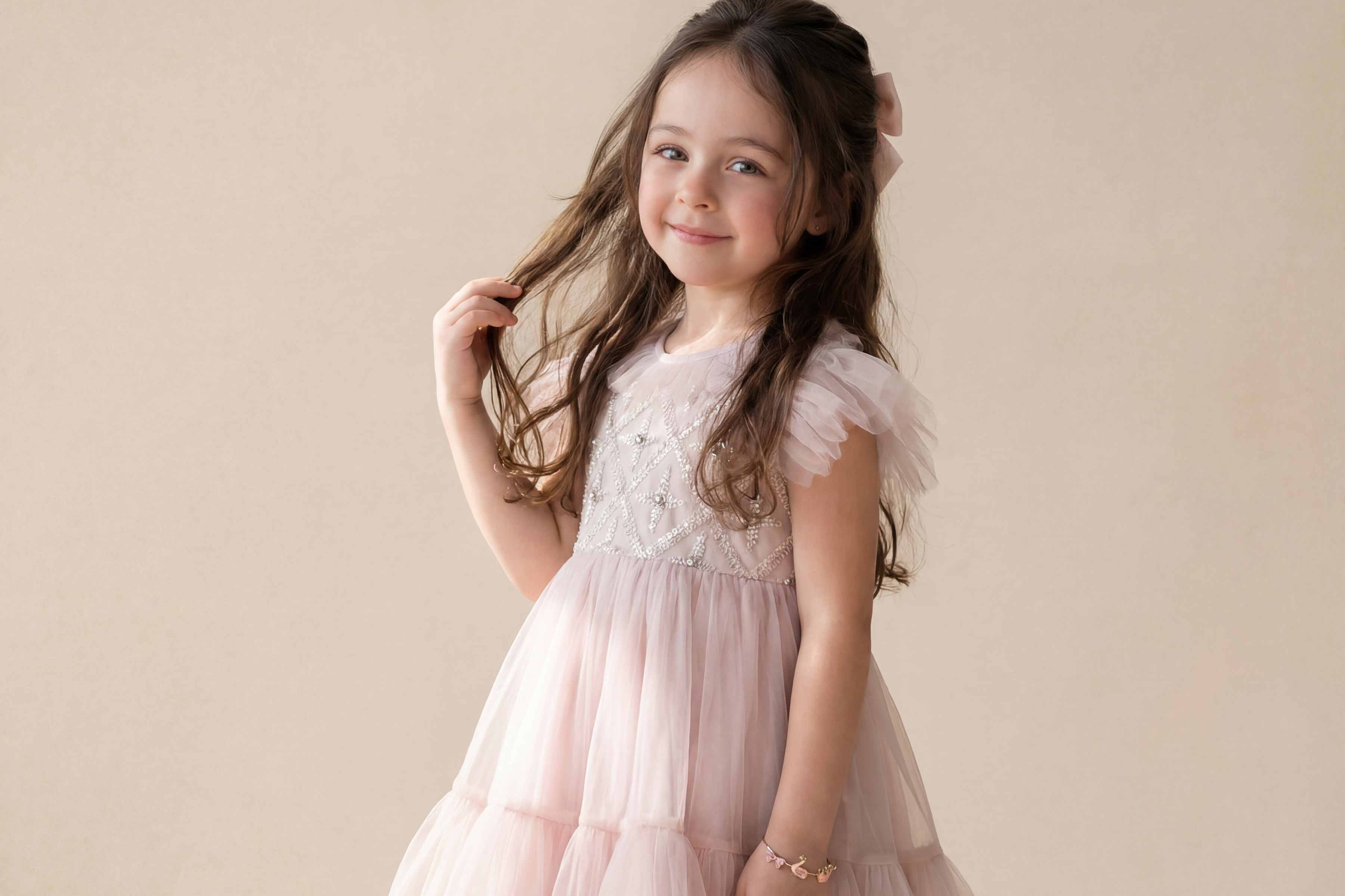 PRINCESS - KBS26-33