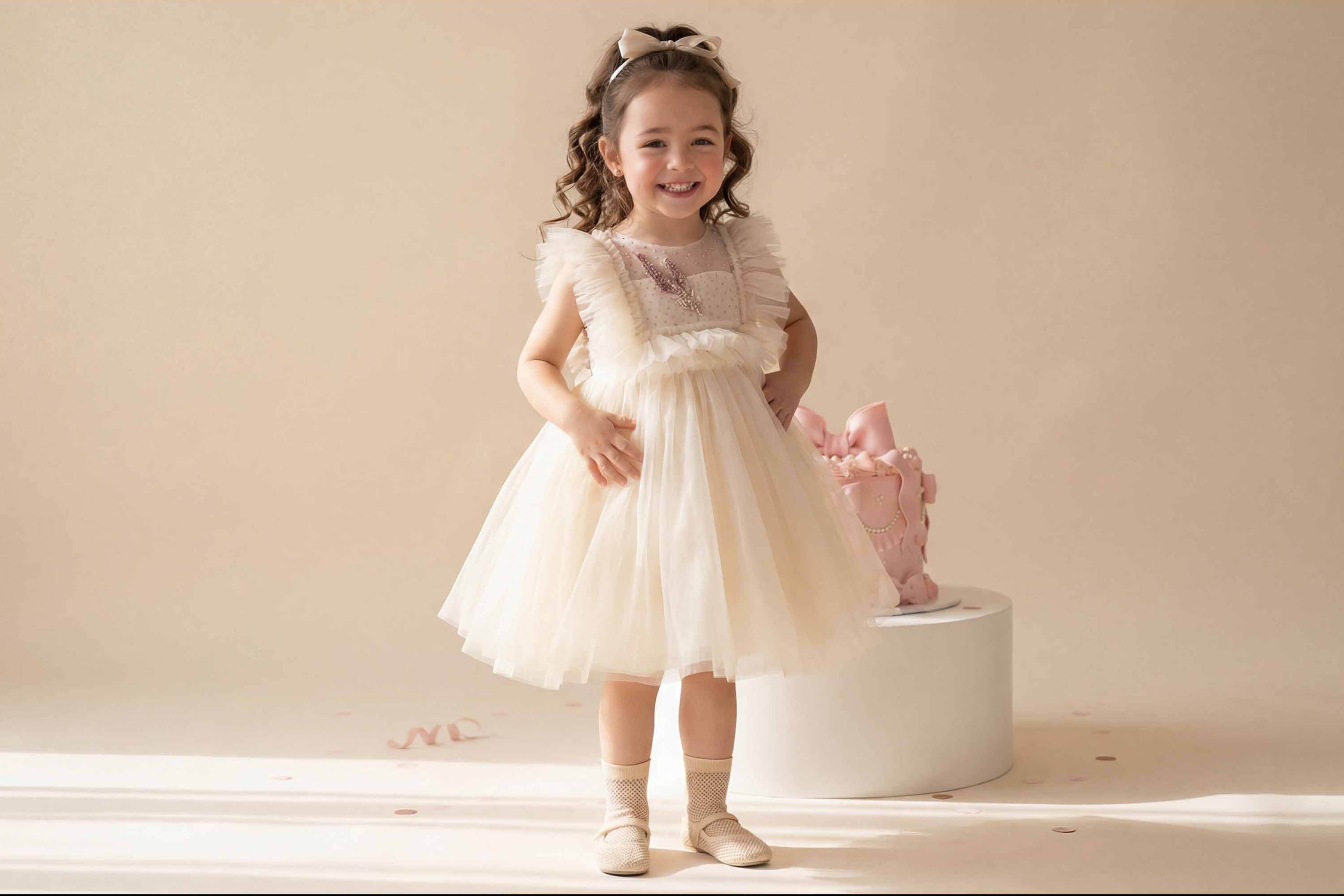 PRINCESS - KBS26-34