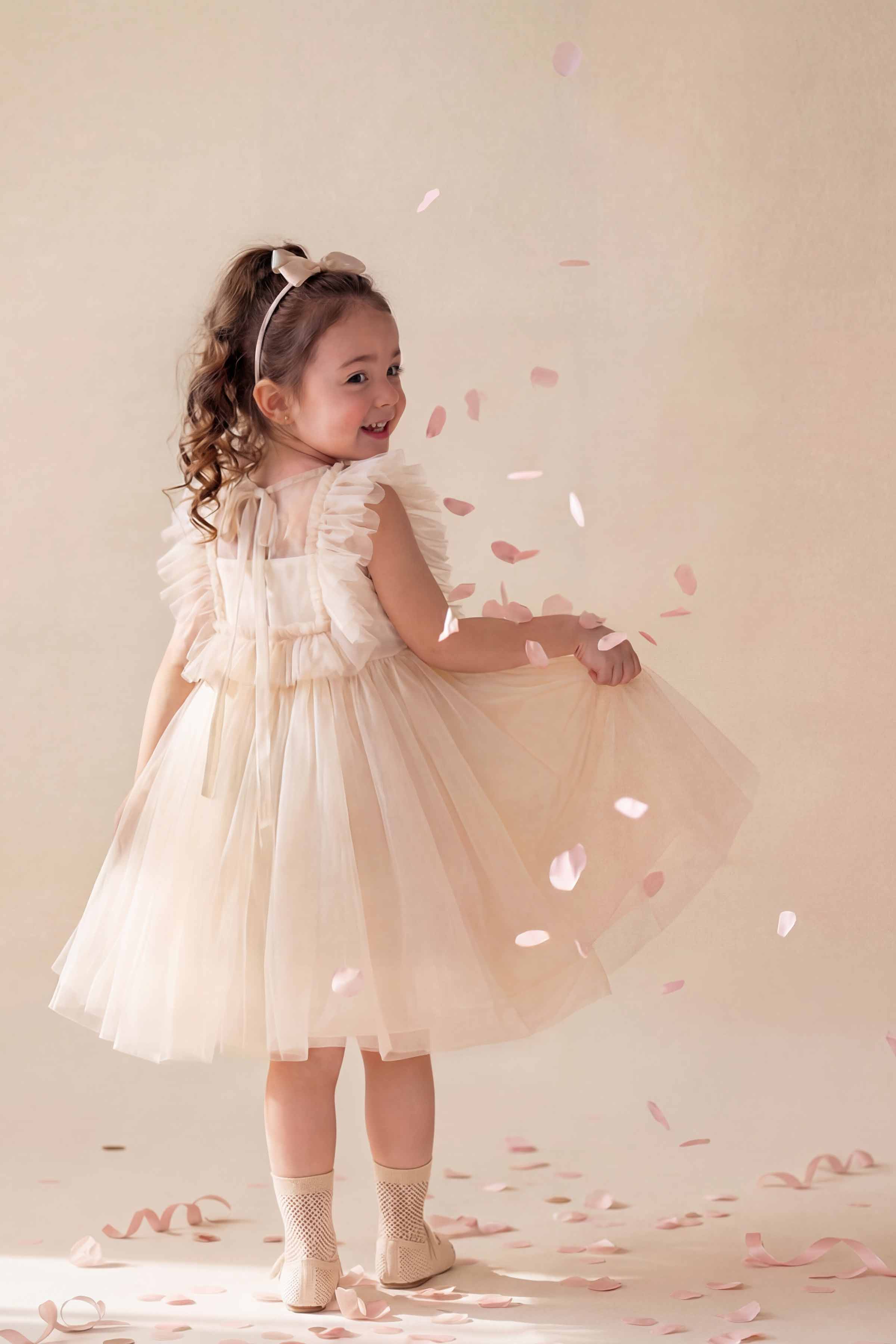 PRINCESS - KBS26-34