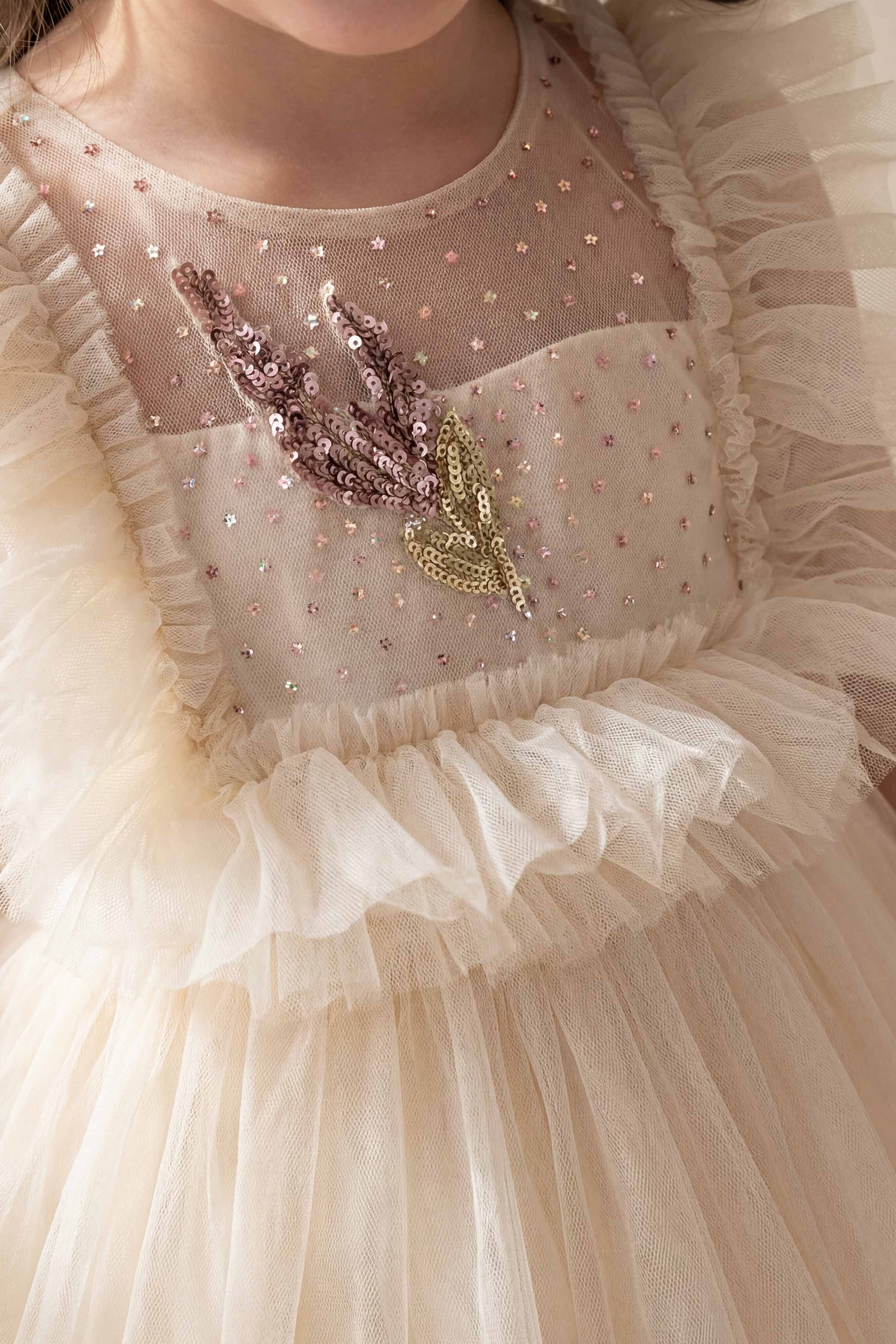 PRINCESS - KBS26-34
