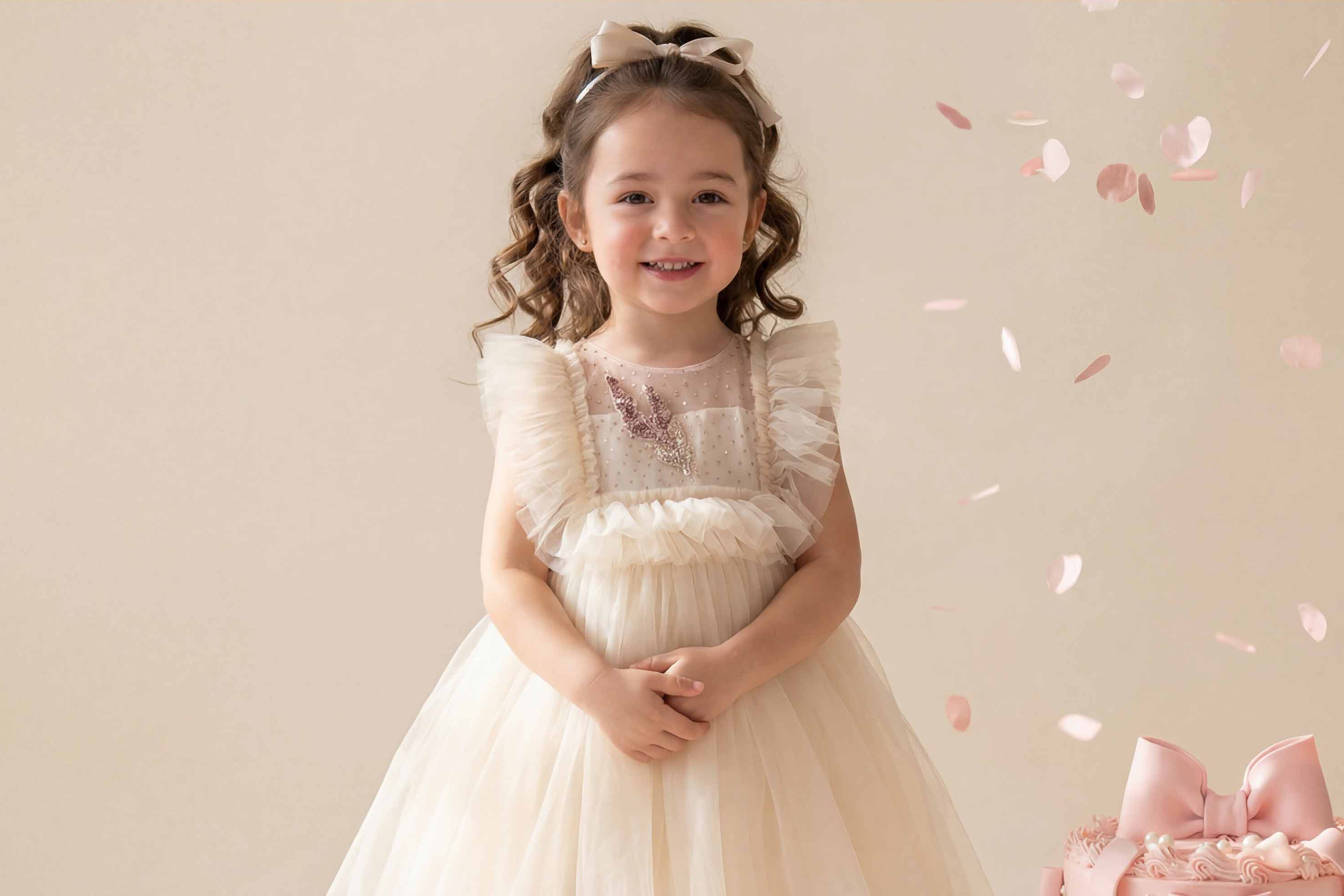 PRINCESS - KBS26-34