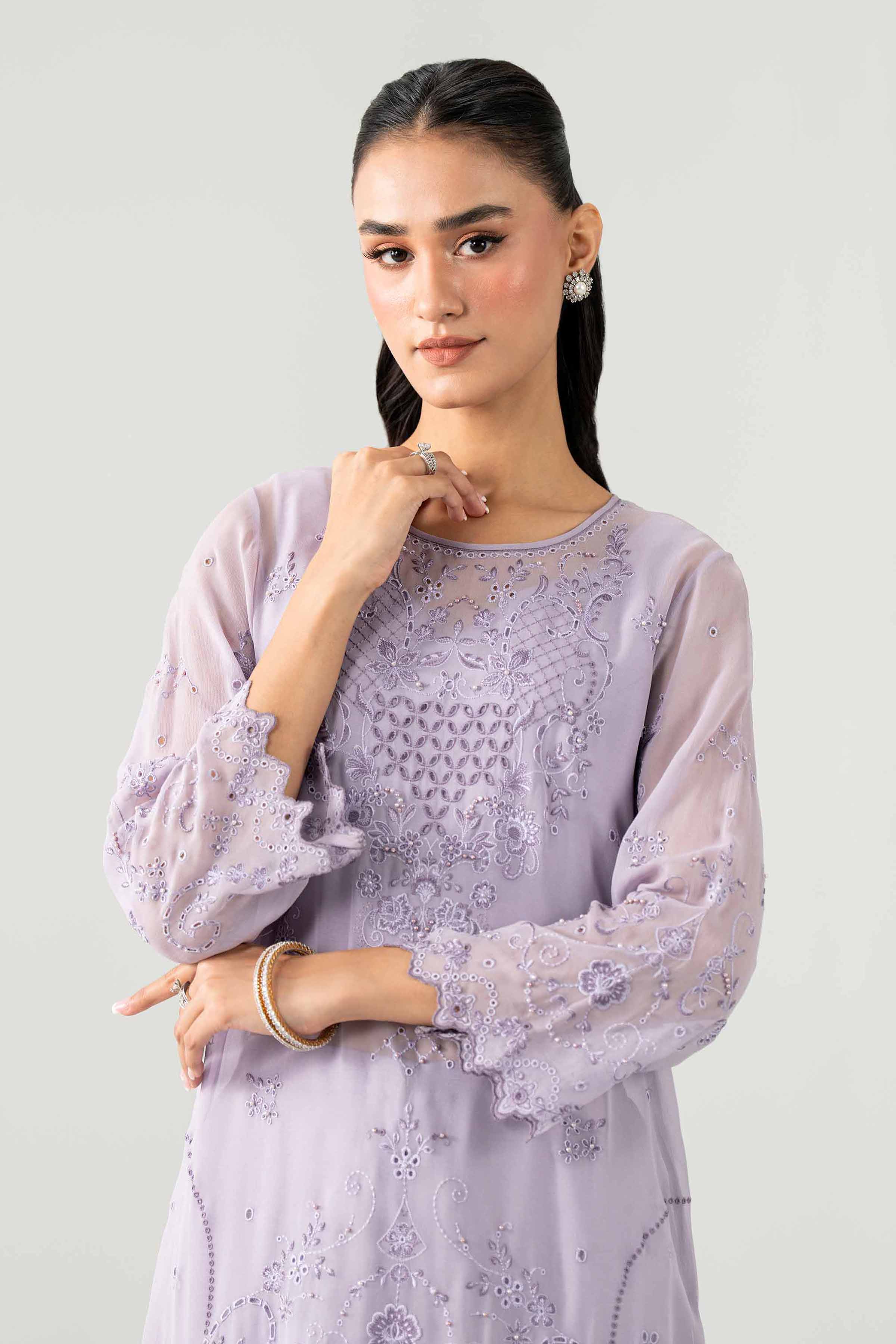DEEVA - KBS26-41