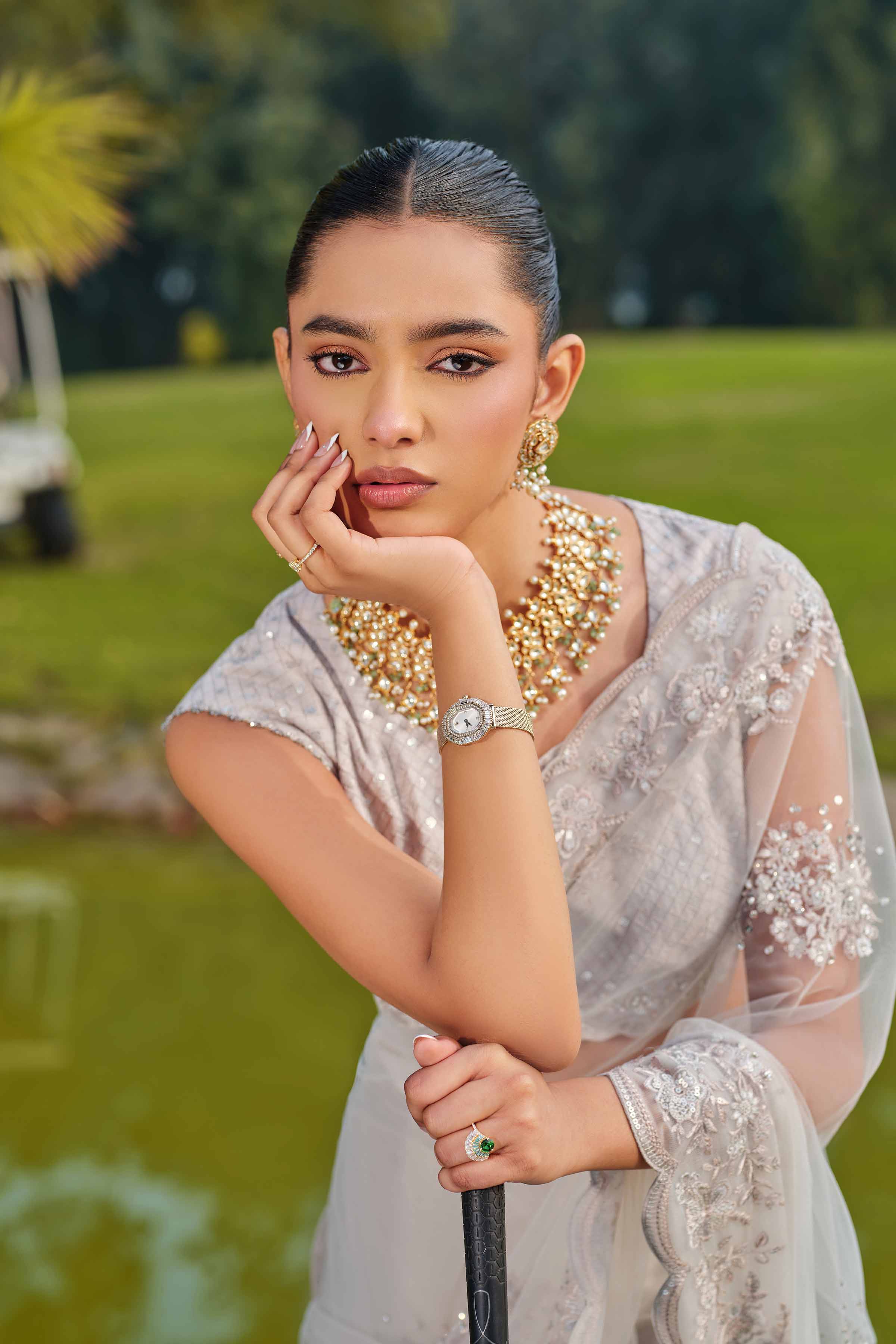 ANCHAL - KBS26-51
