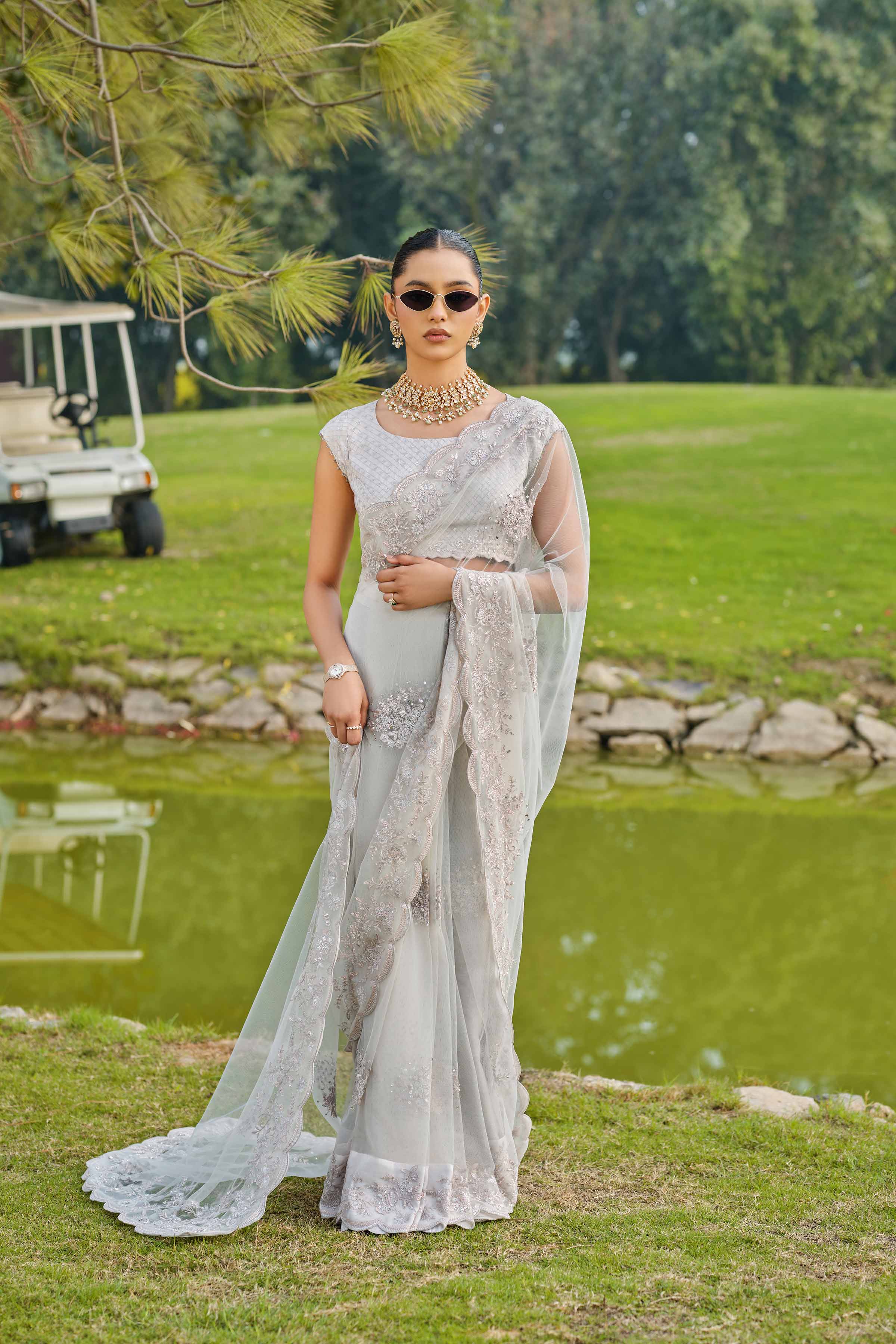 ANCHAL - KBS26-51