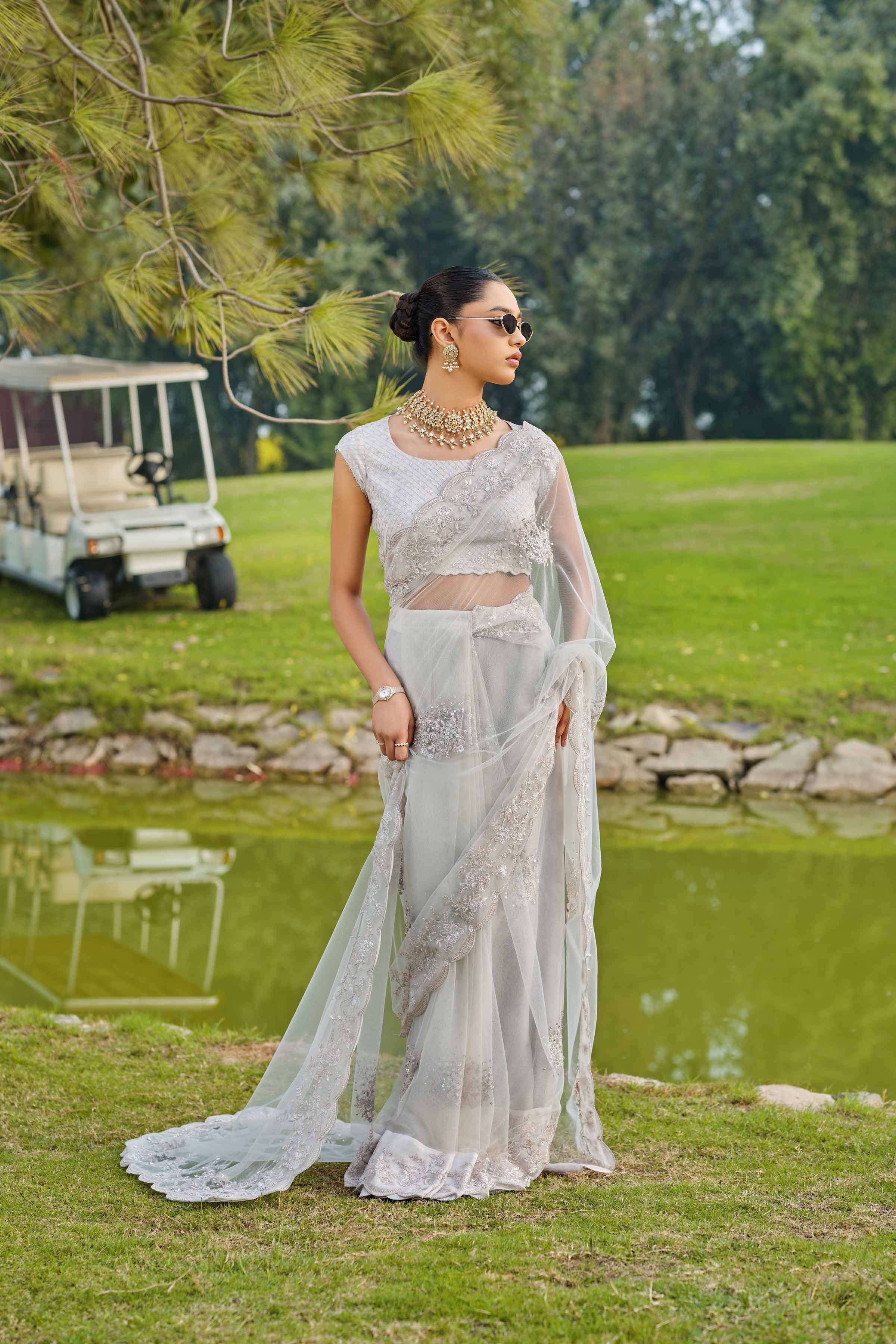 ANCHAL - KBS26-51