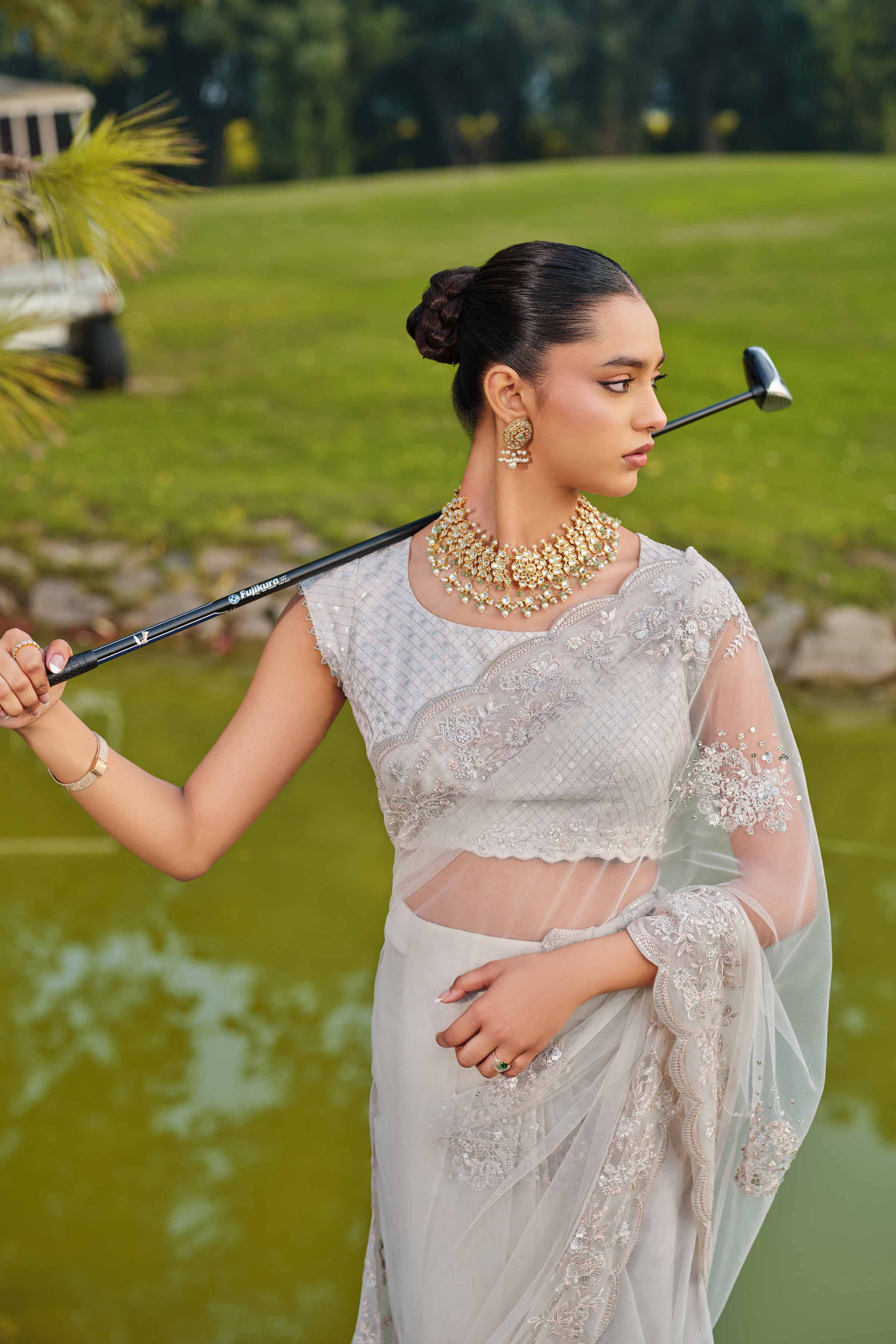 ANCHAL - KBS26-51