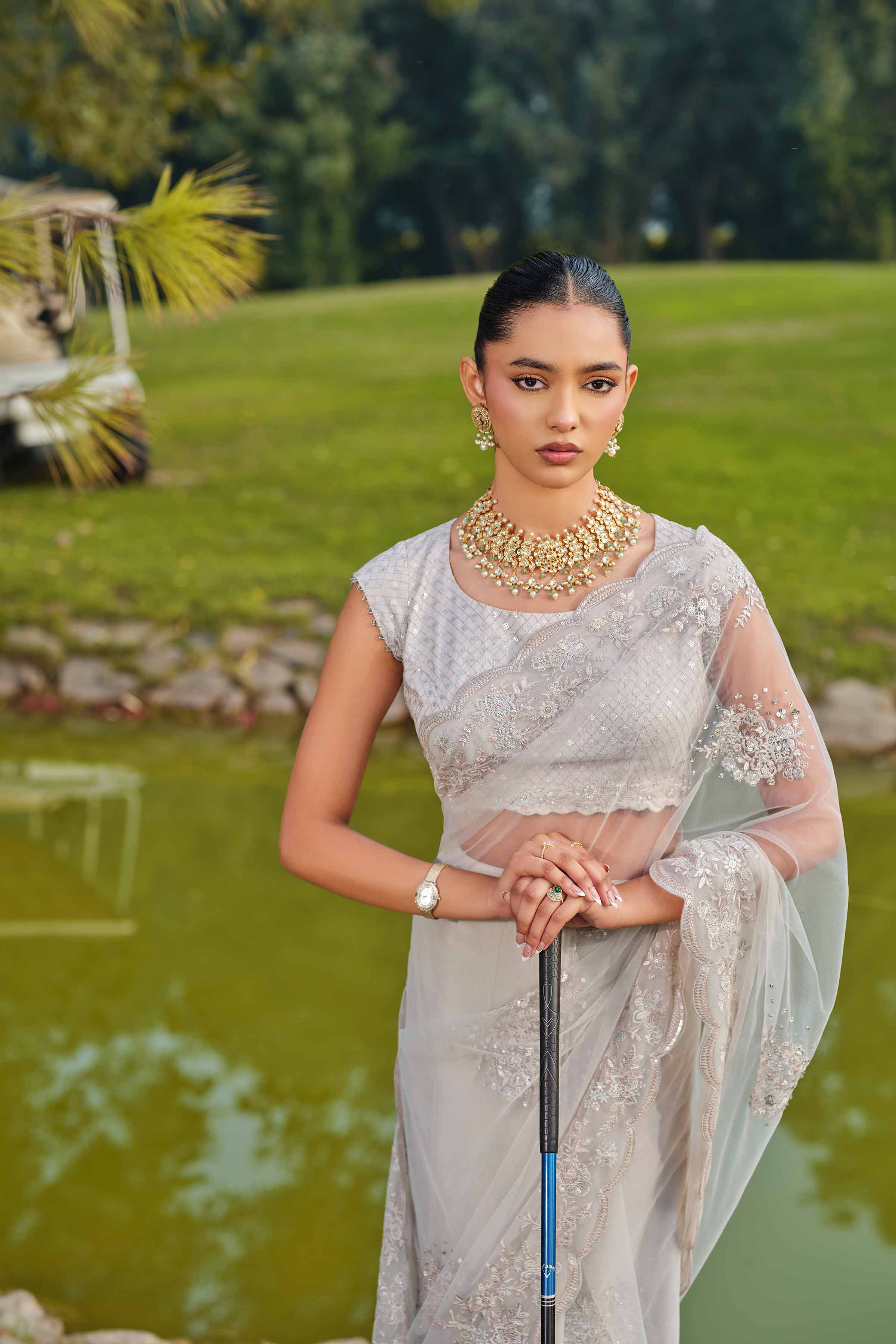 ANCHAL - KBS26-51