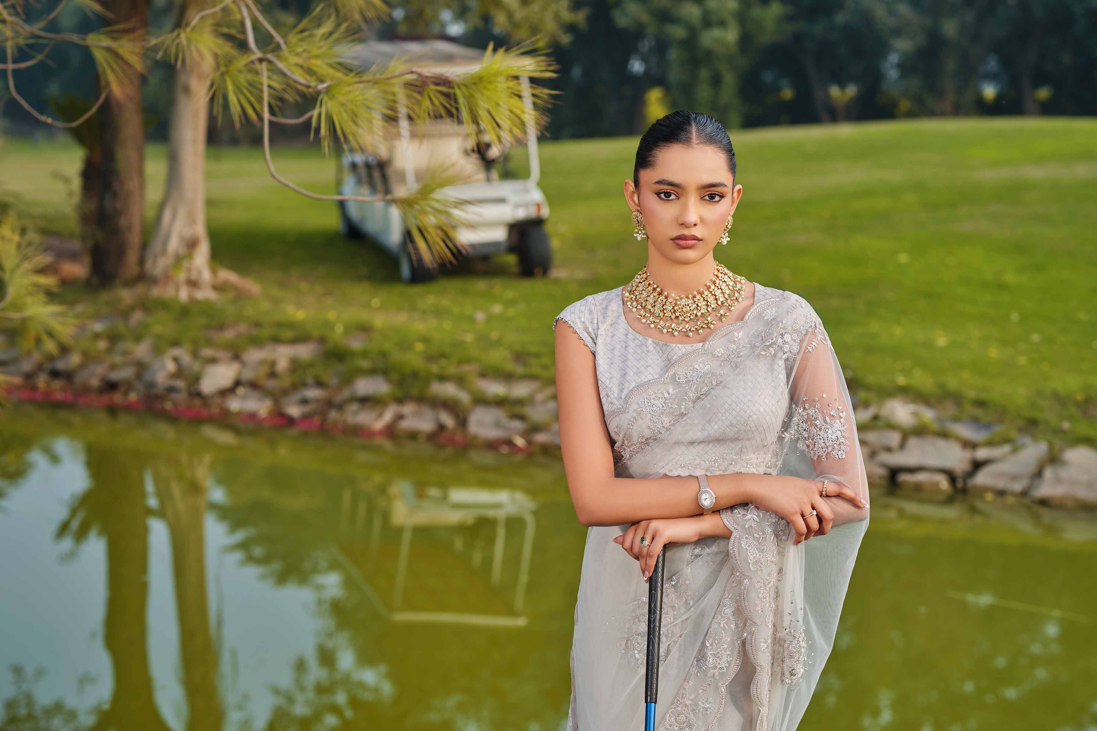 ANCHAL - KBS26-51