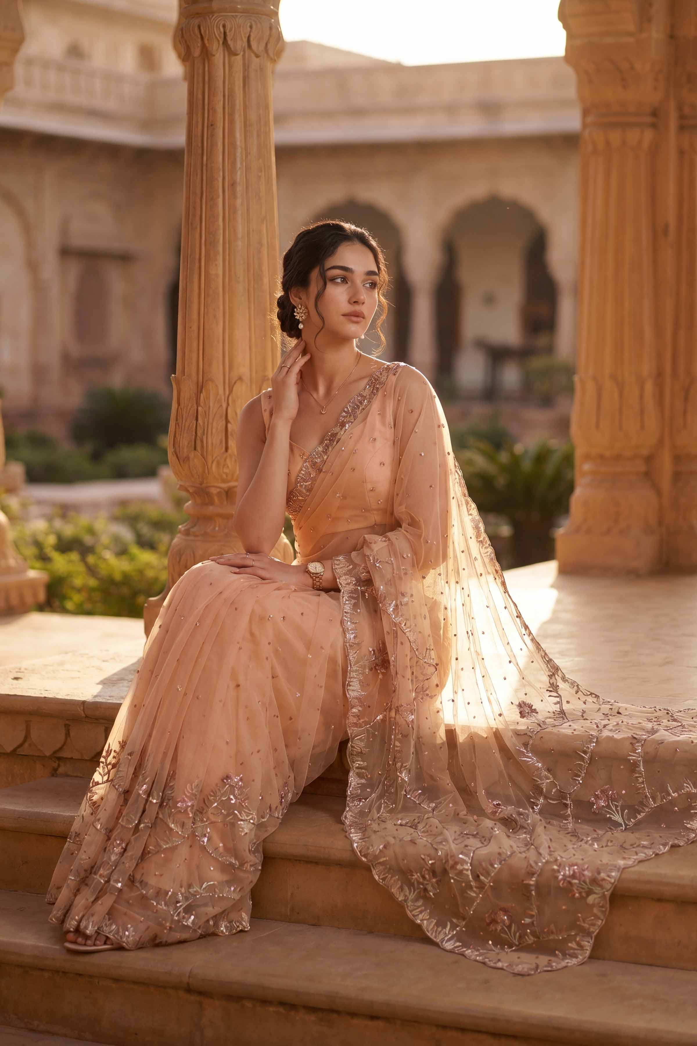 ANCHAL - KBS26-52