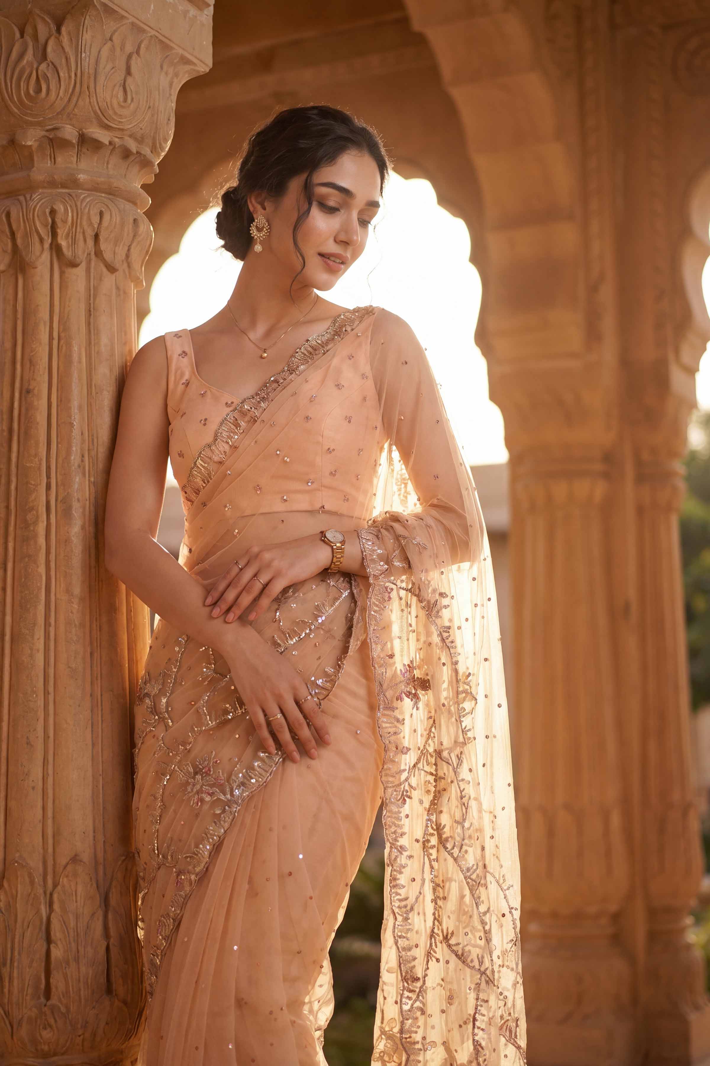 ANCHAL - KBS26-52
