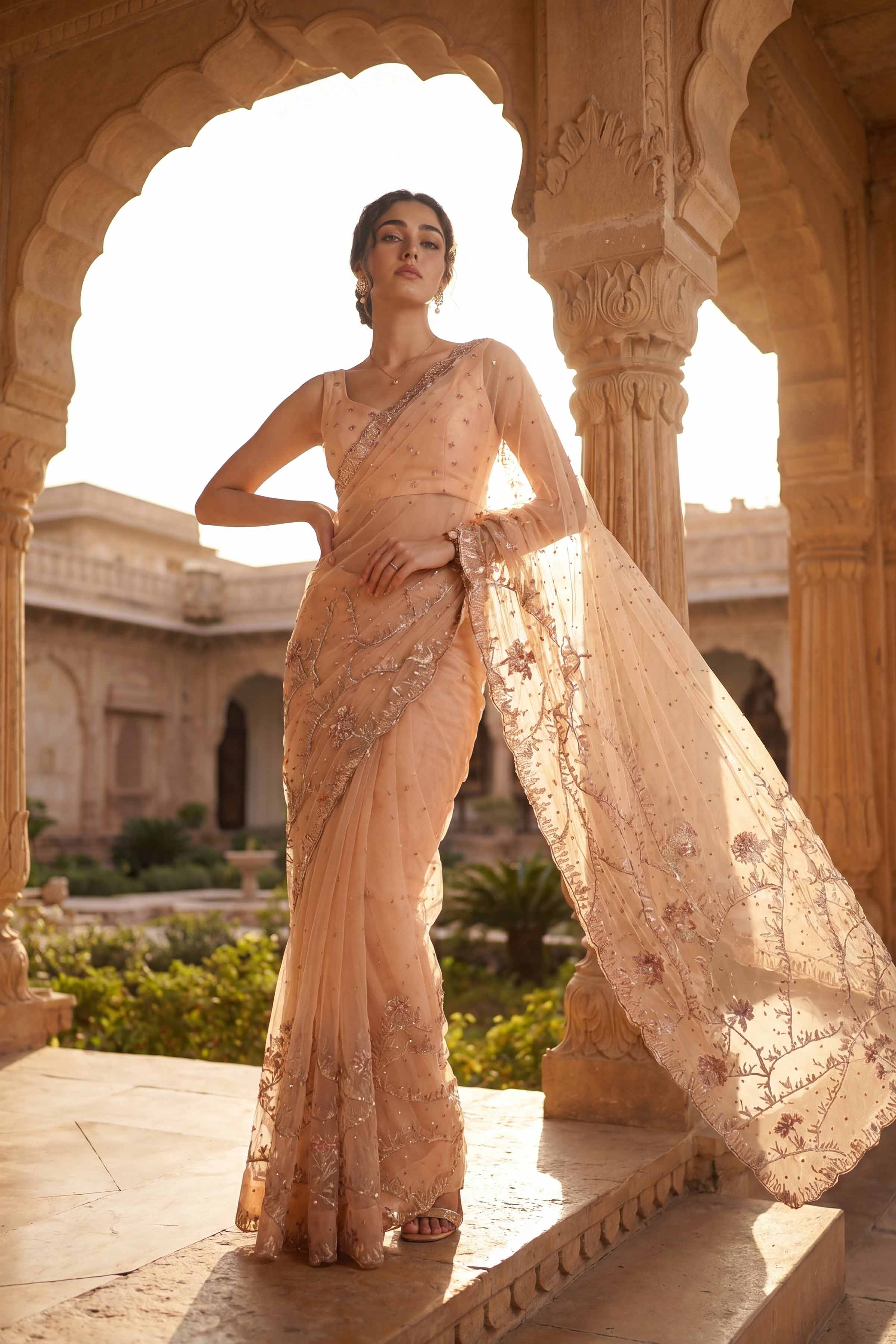 ANCHAL - KBS26-52