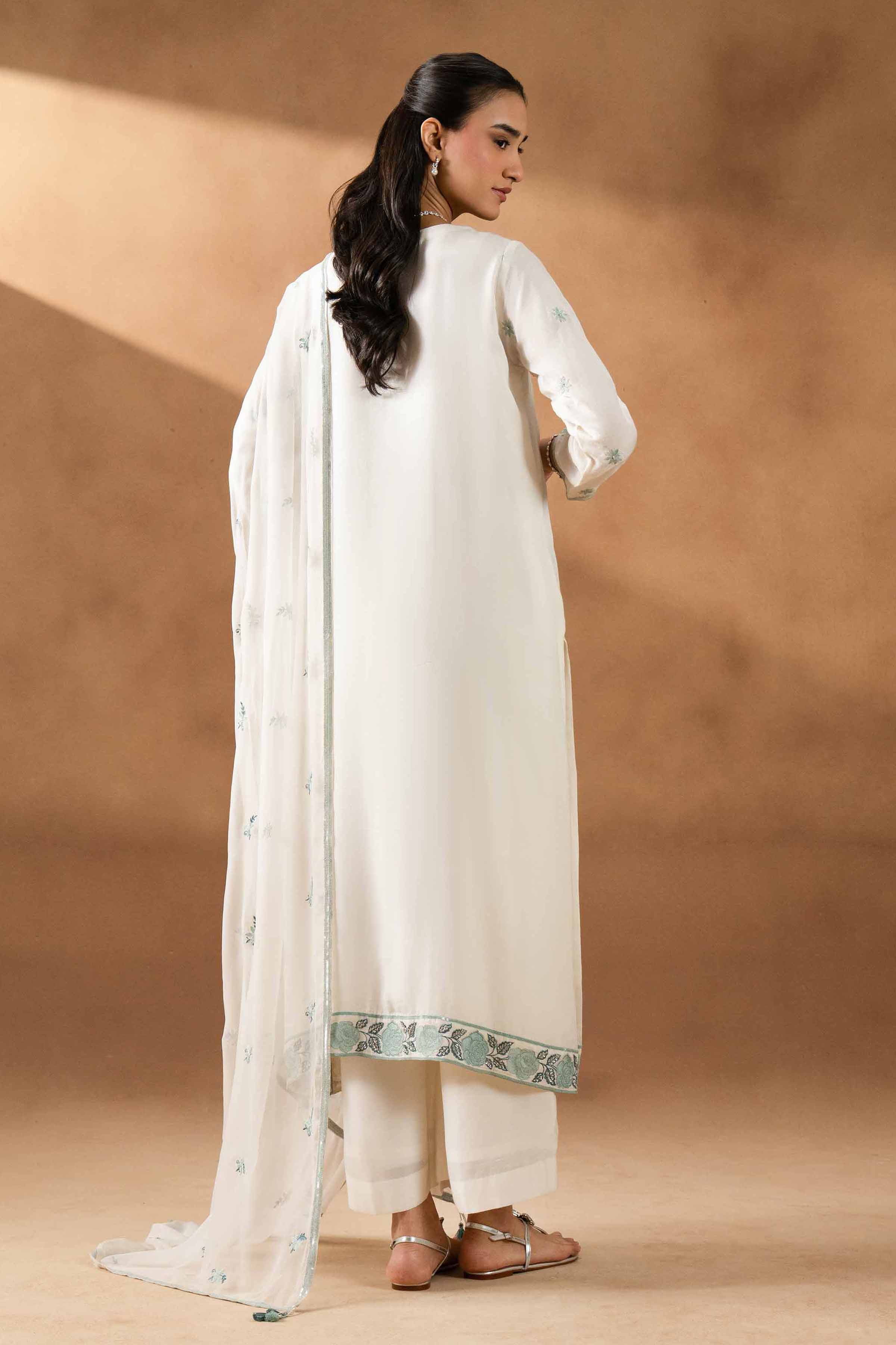 RAWAYAT - KBS26-72