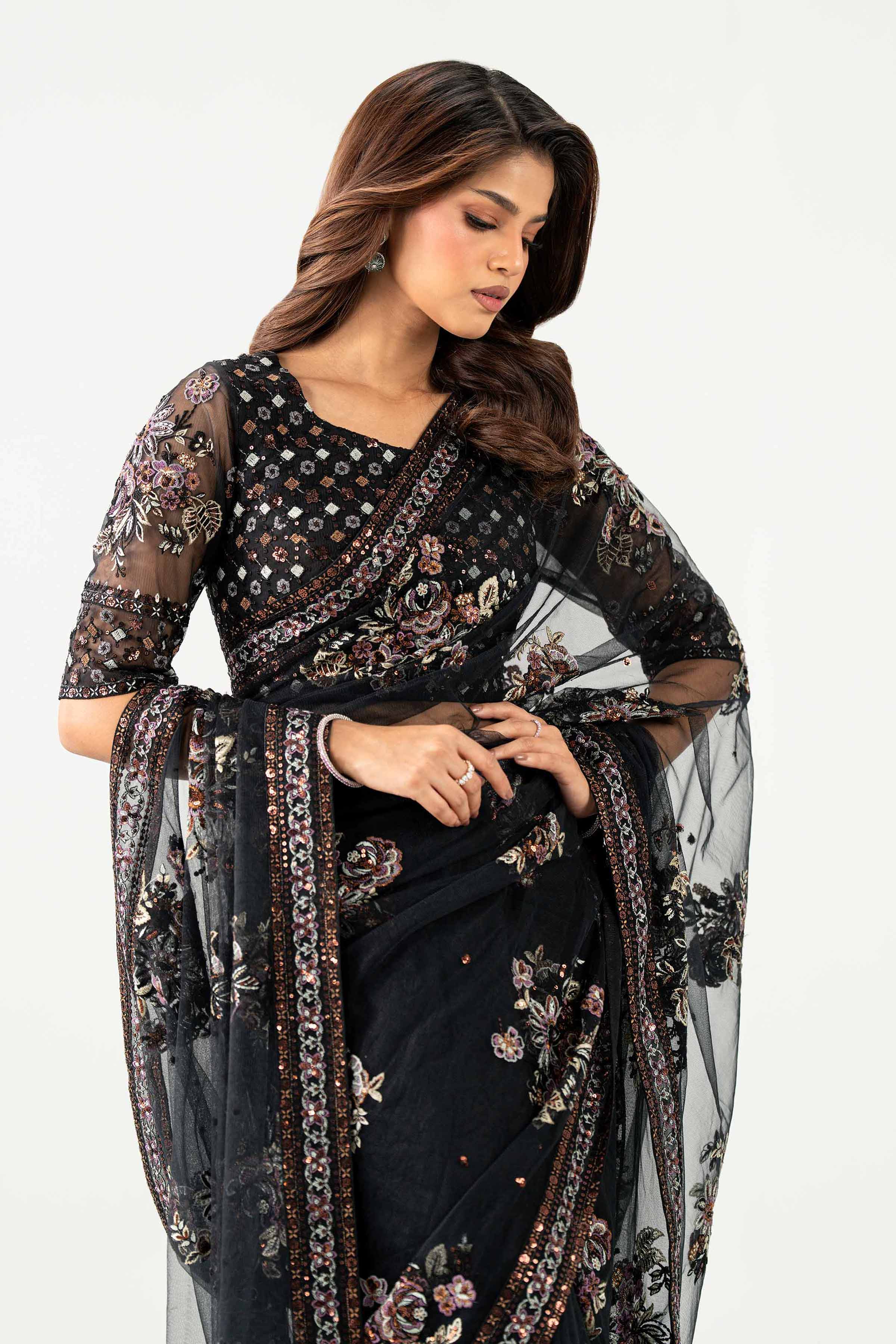 ANCHAL - KBS26-92