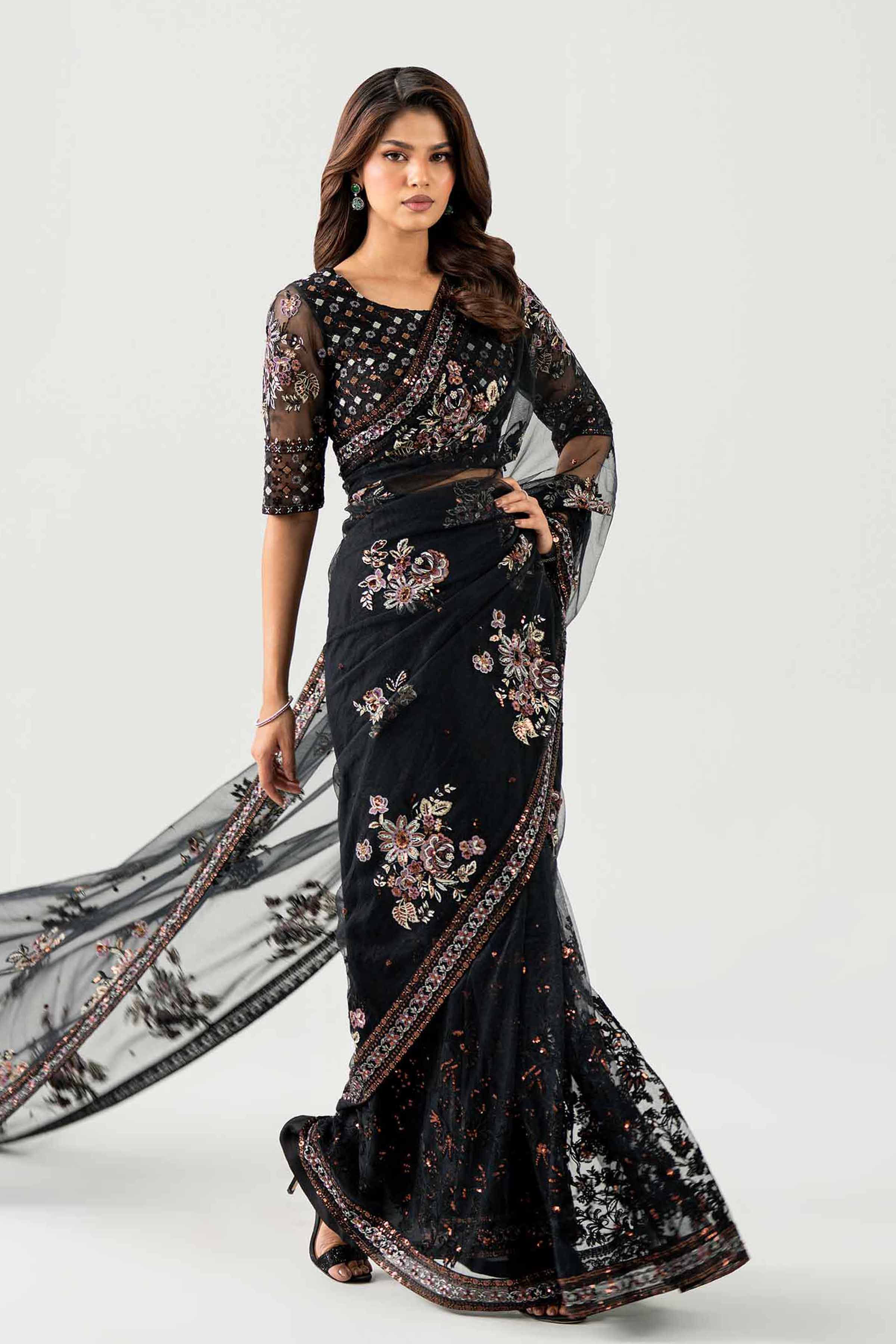 ANCHAL - KBS26-92