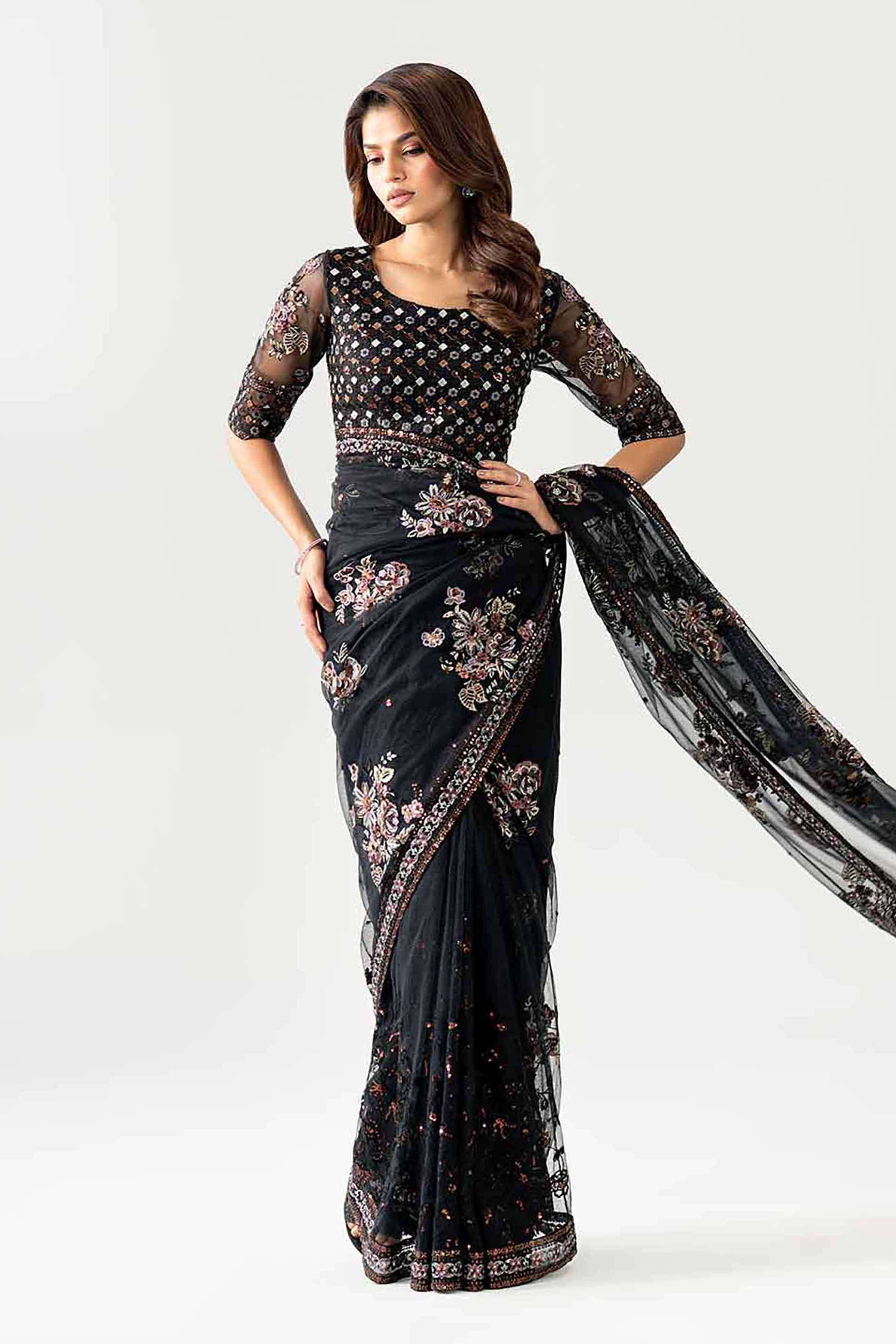 ANCHAL - KBS26-92
