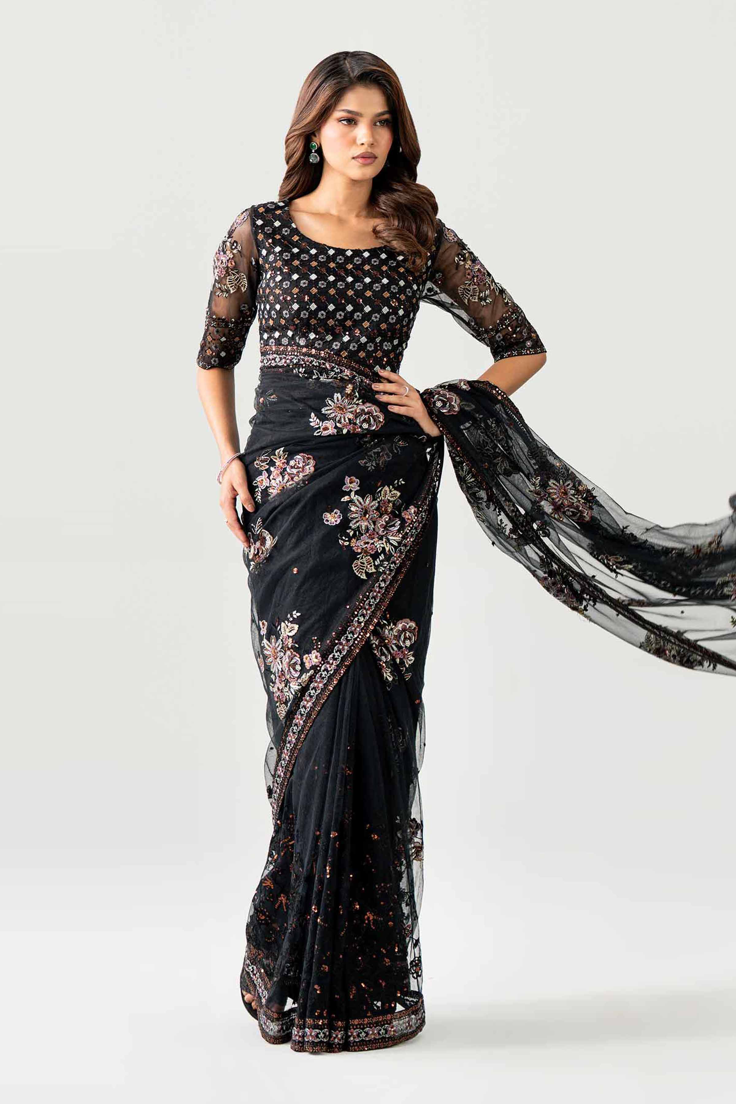 ANCHAL - KBS26-92