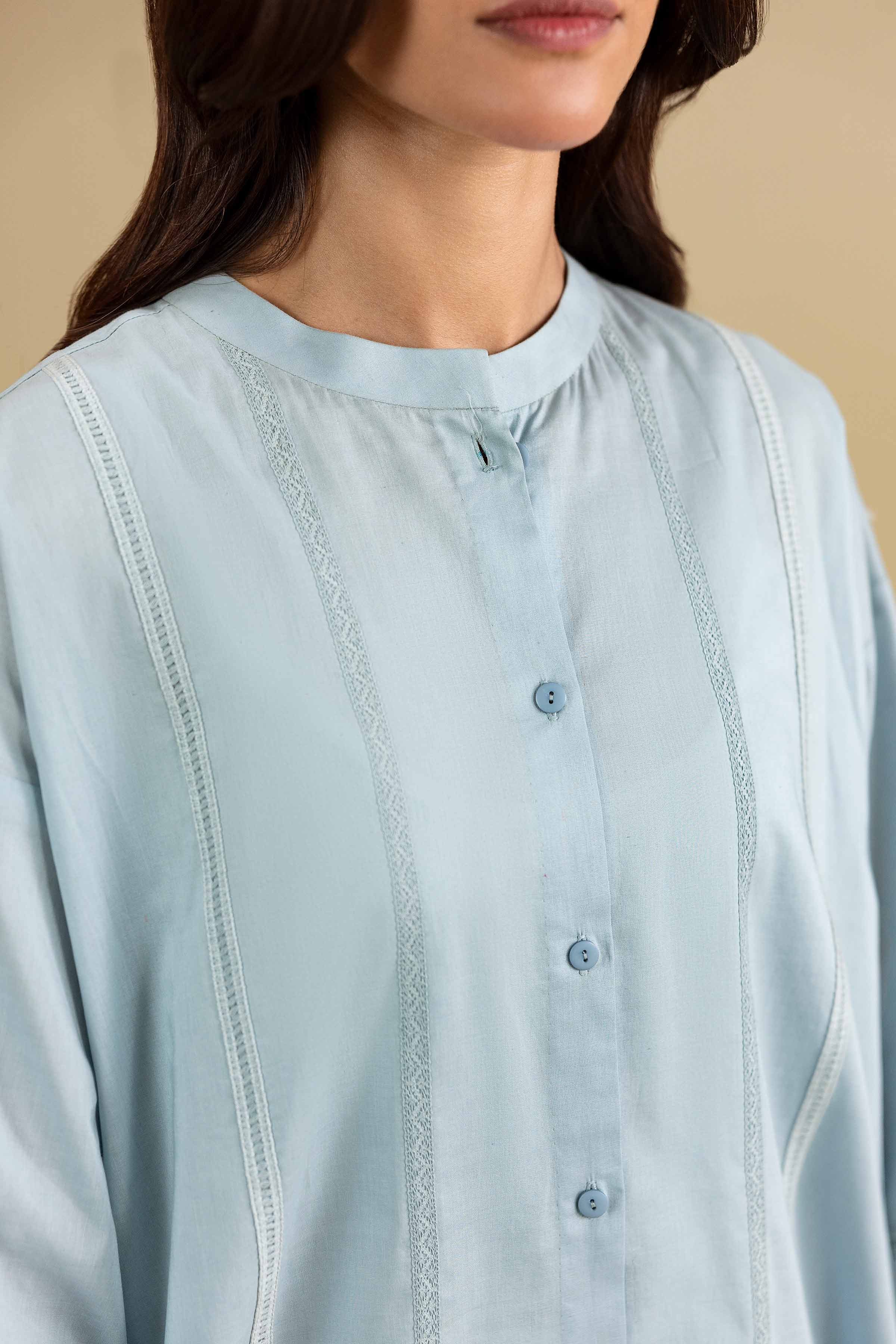 2 Piece - Solid Suit - KFE26-160