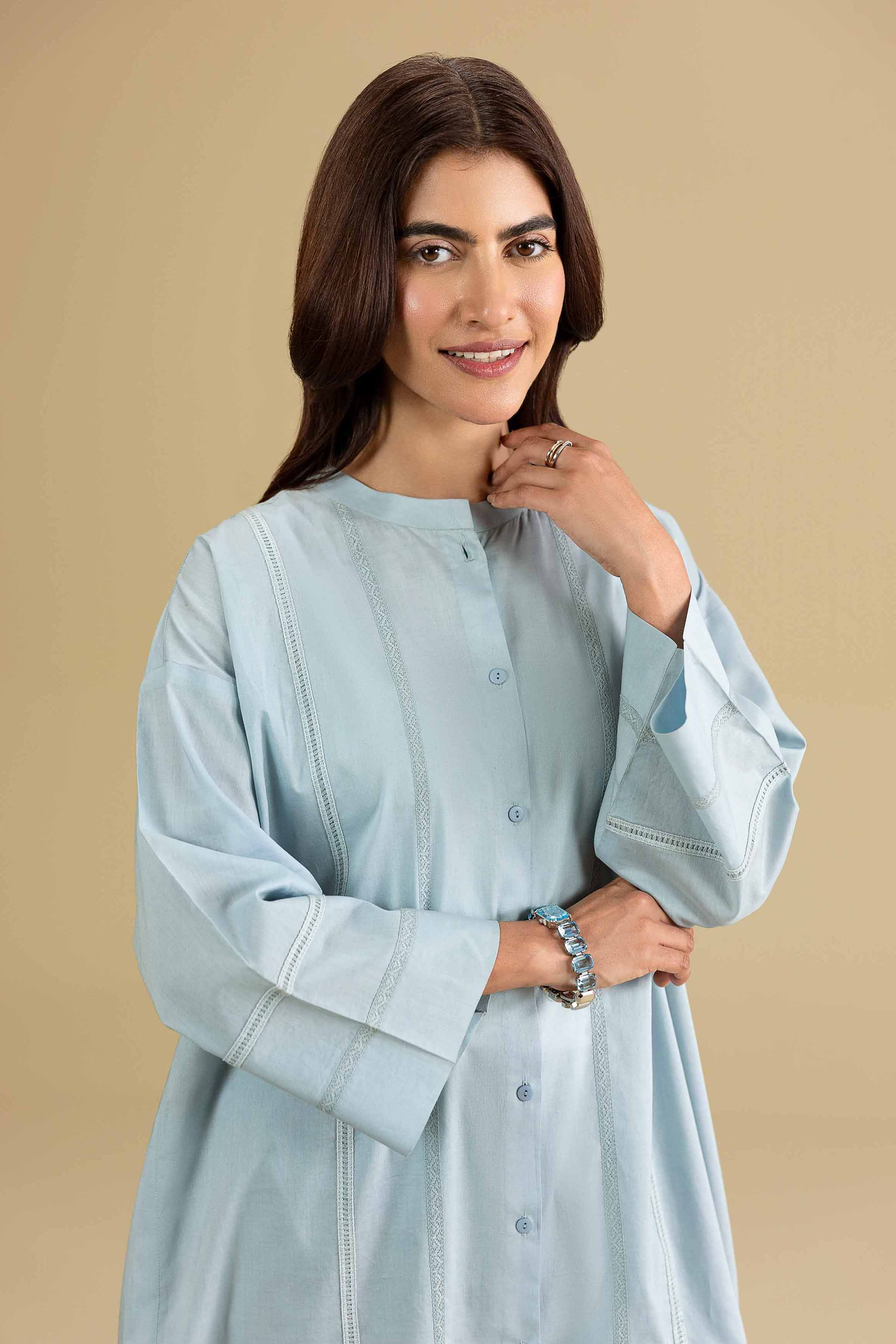 2 Piece - Solid Suit - KFE26-160