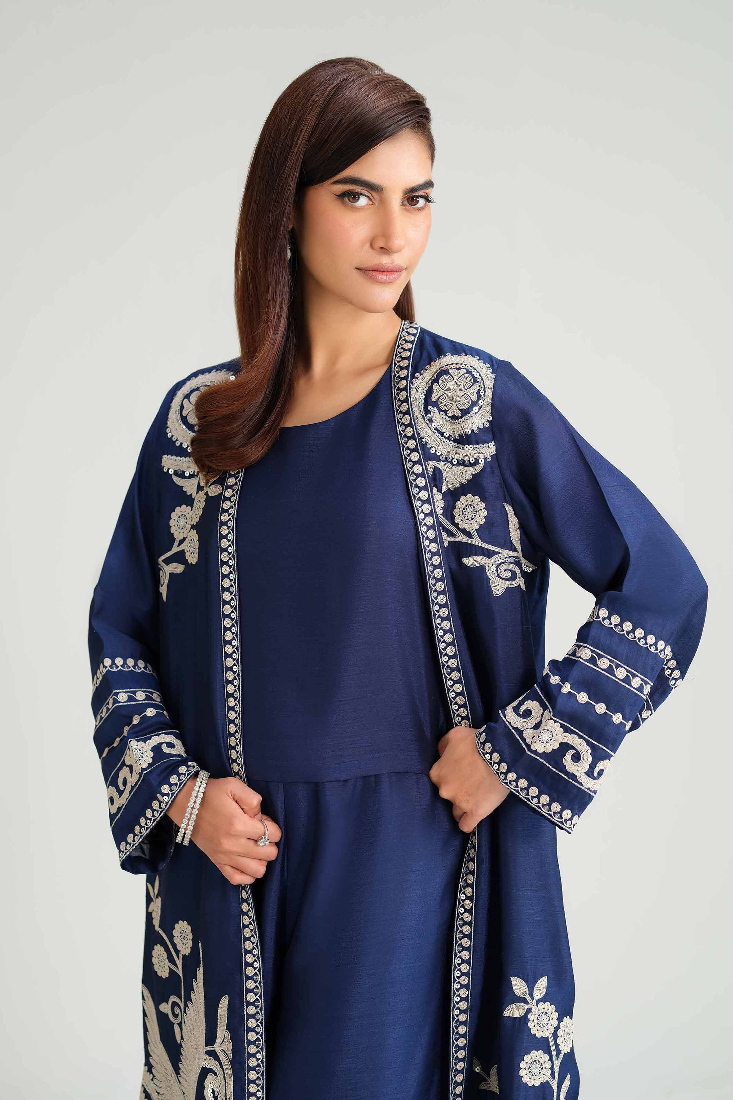 新品タグ付き⭐️2025FW⭐️セットアップ　フーディ⭐️ ネイビー　M nanamica / THE NORTH FACE Purple Label / 2025SS Catalog