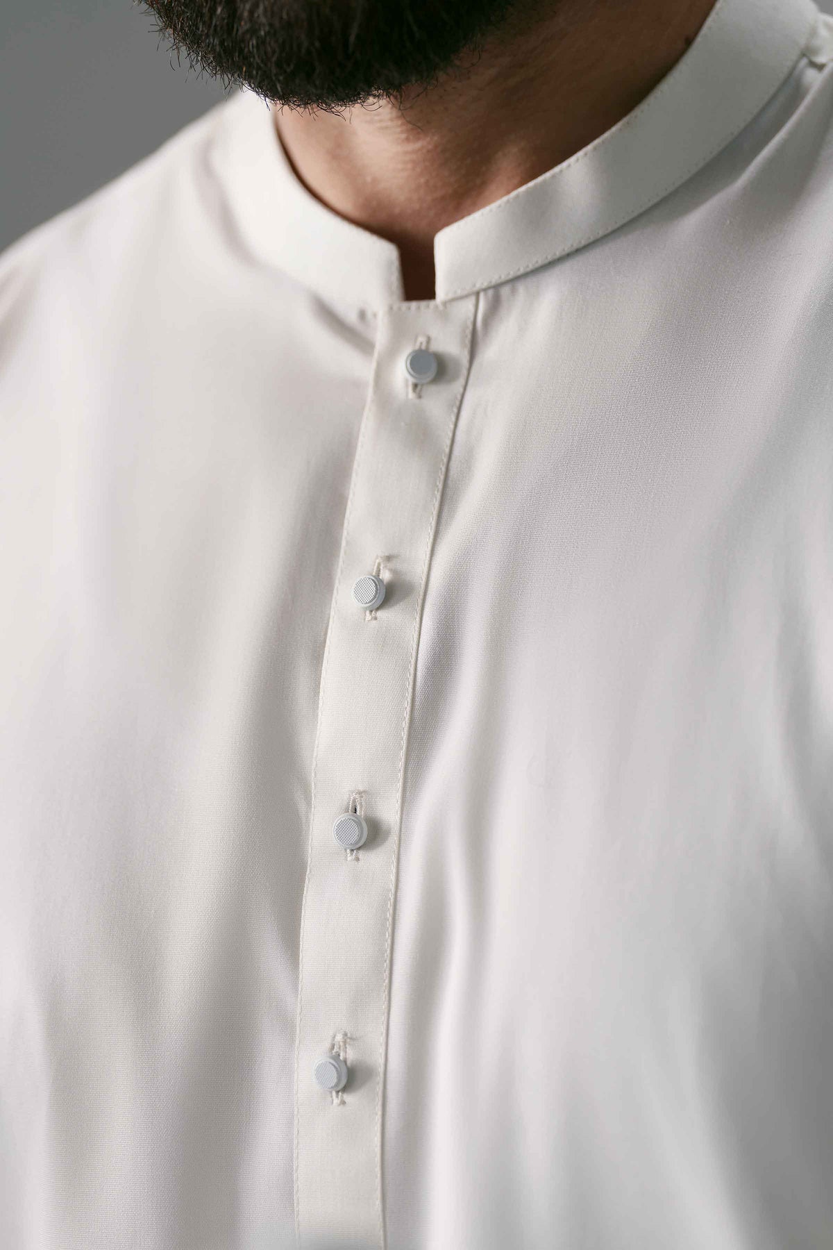 2 Piece - Solid Suit - NLWS26-22 – Men’s Stitched Collection | Nishat | Shop Online